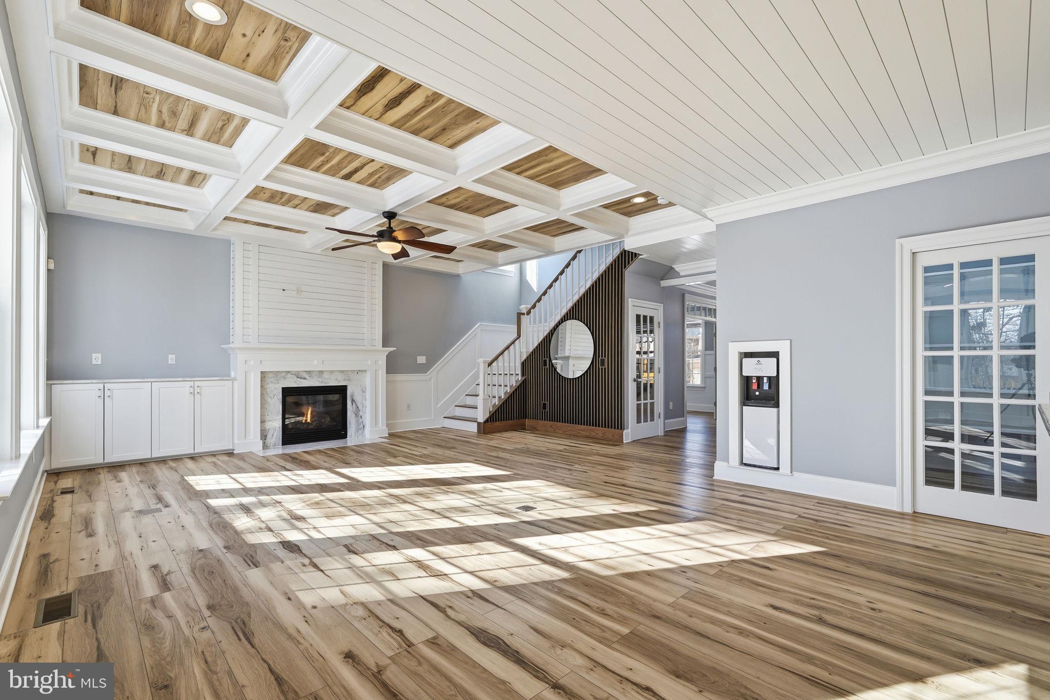 GLENKIRK ESTATES - Residential