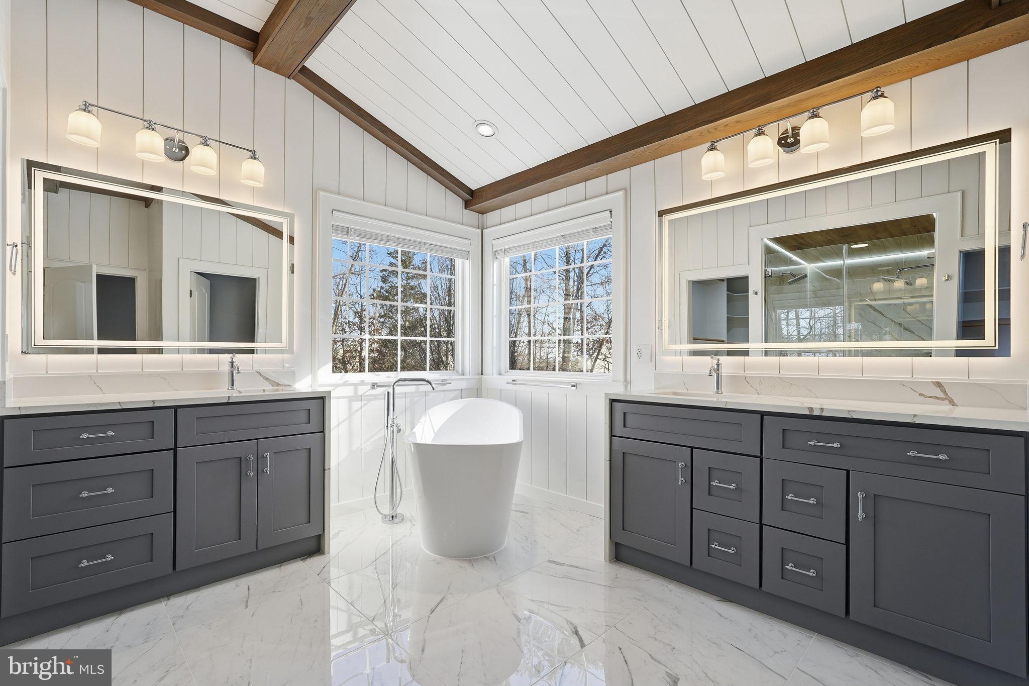 GLENKIRK ESTATES - Residential