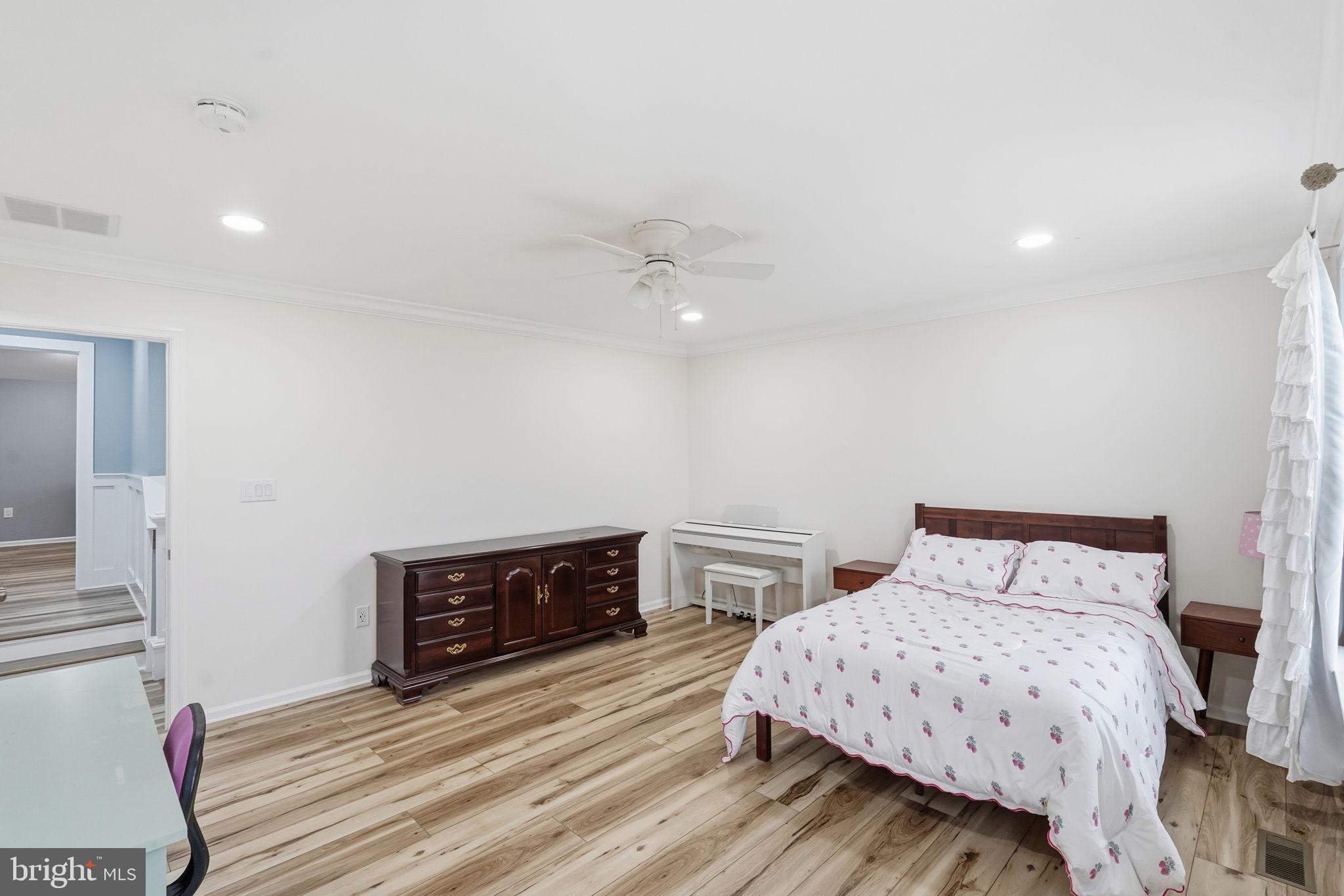 GLENKIRK ESTATES - Residential