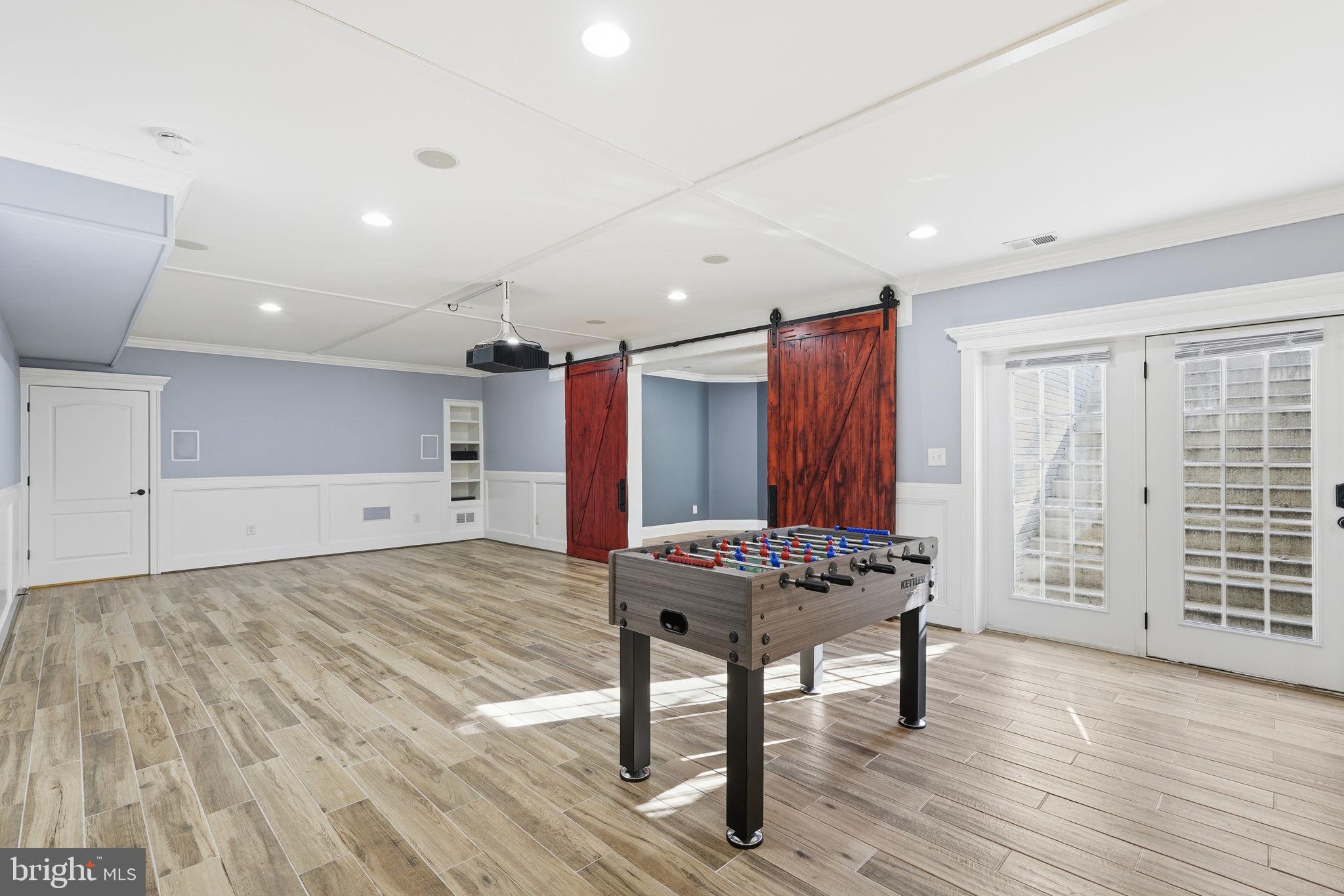 GLENKIRK ESTATES - Residential