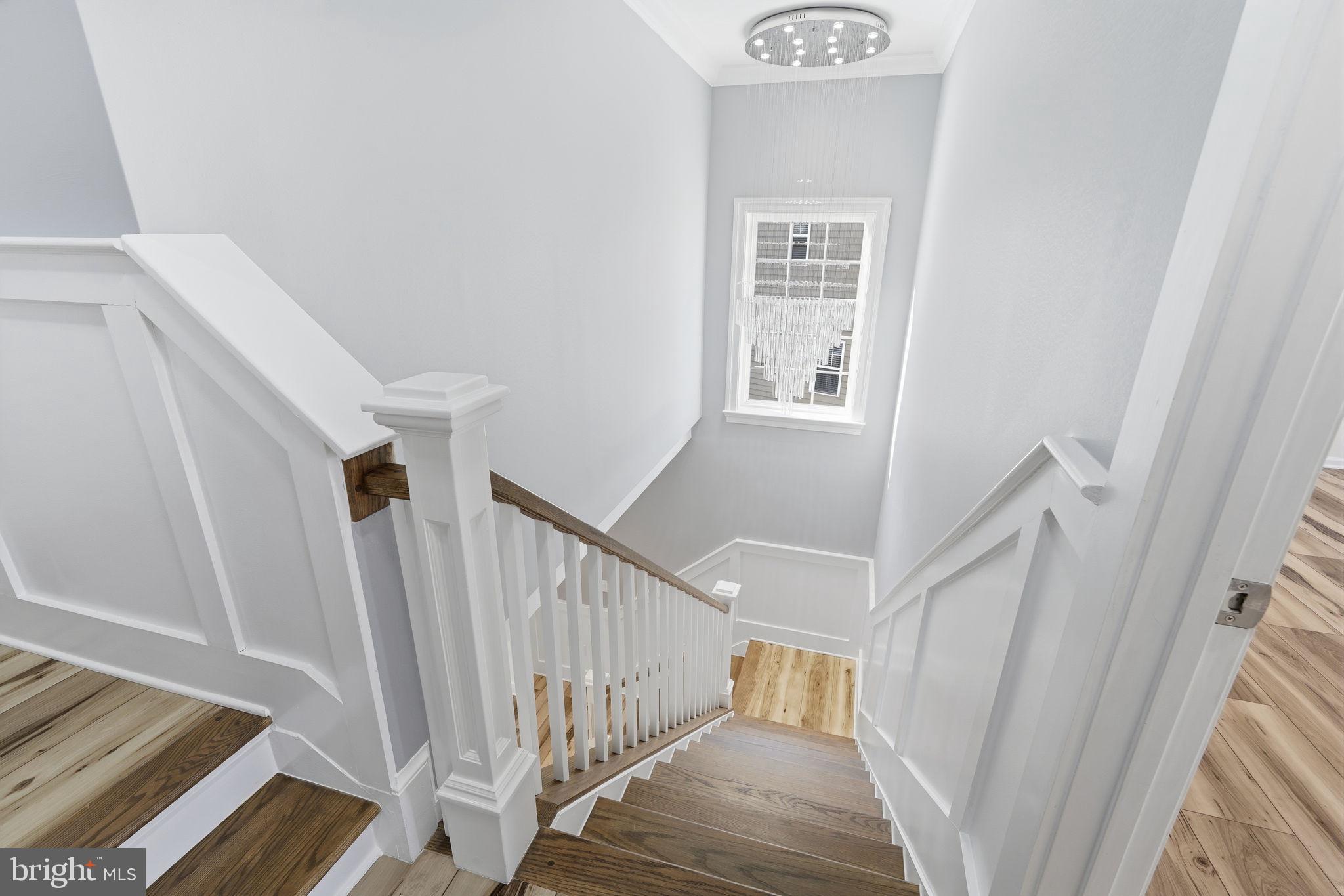 GLENKIRK ESTATES - Residential