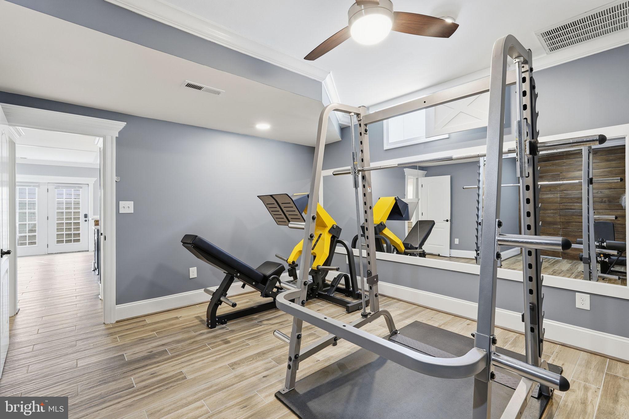 GLENKIRK ESTATES - Residential