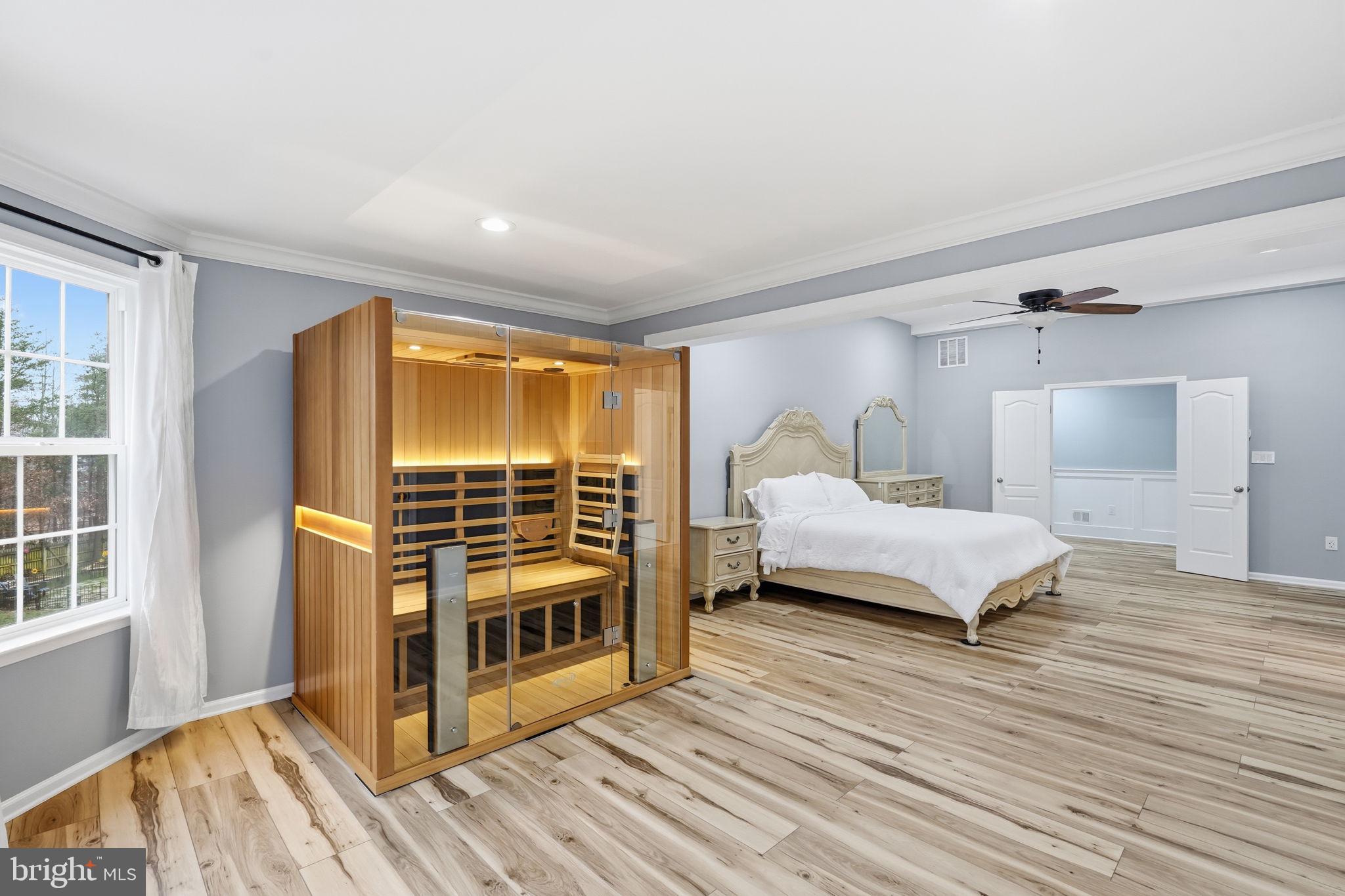 GLENKIRK ESTATES - Residential