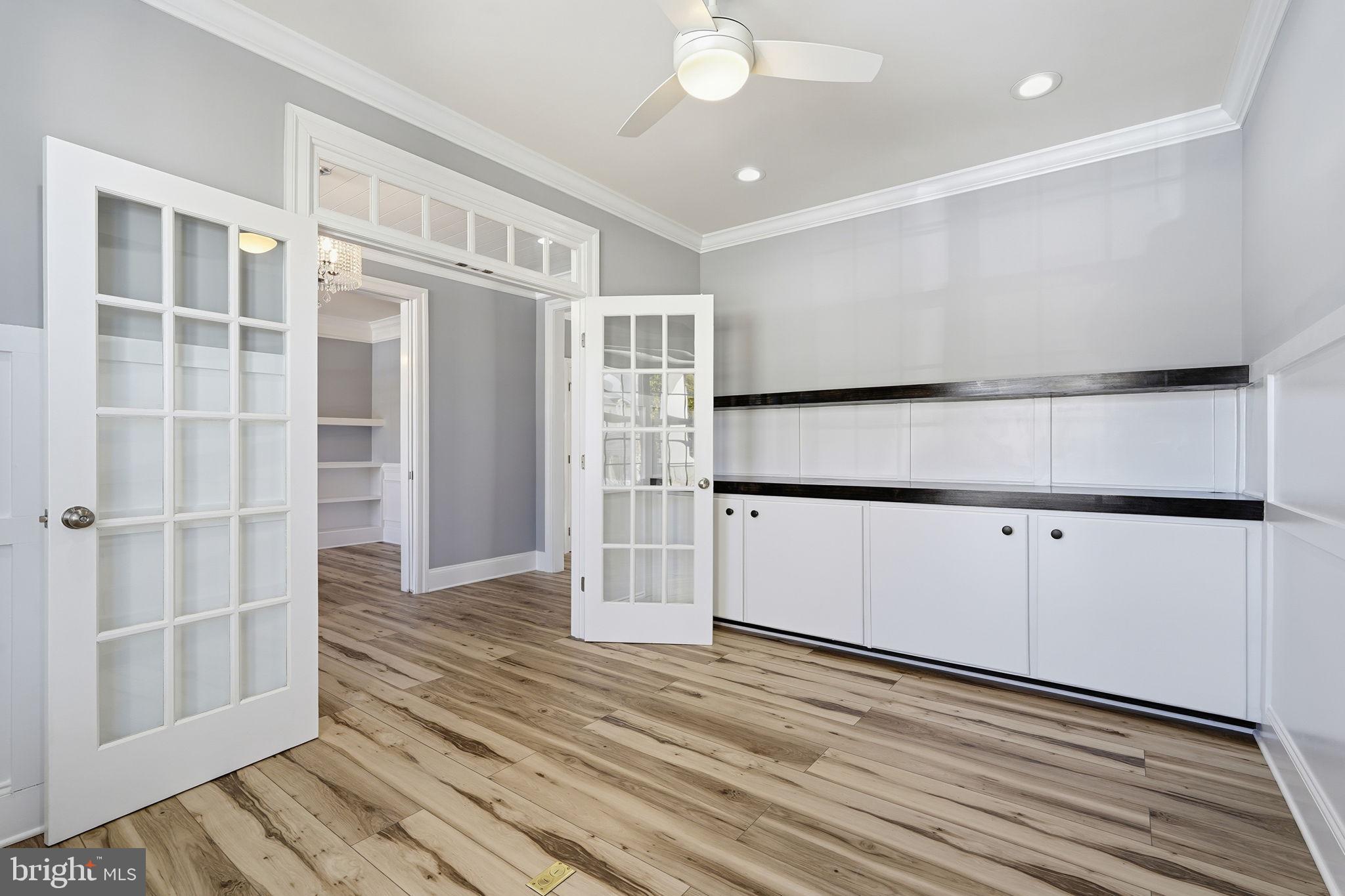 13826 ESTATE MANOR DRIVE