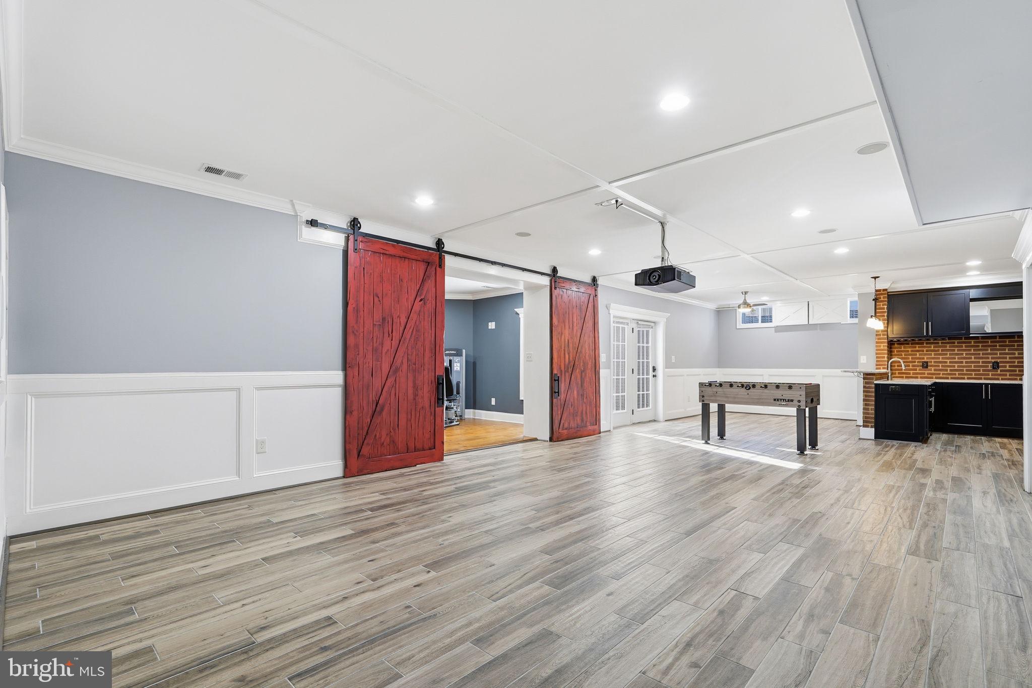 GLENKIRK ESTATES - Residential