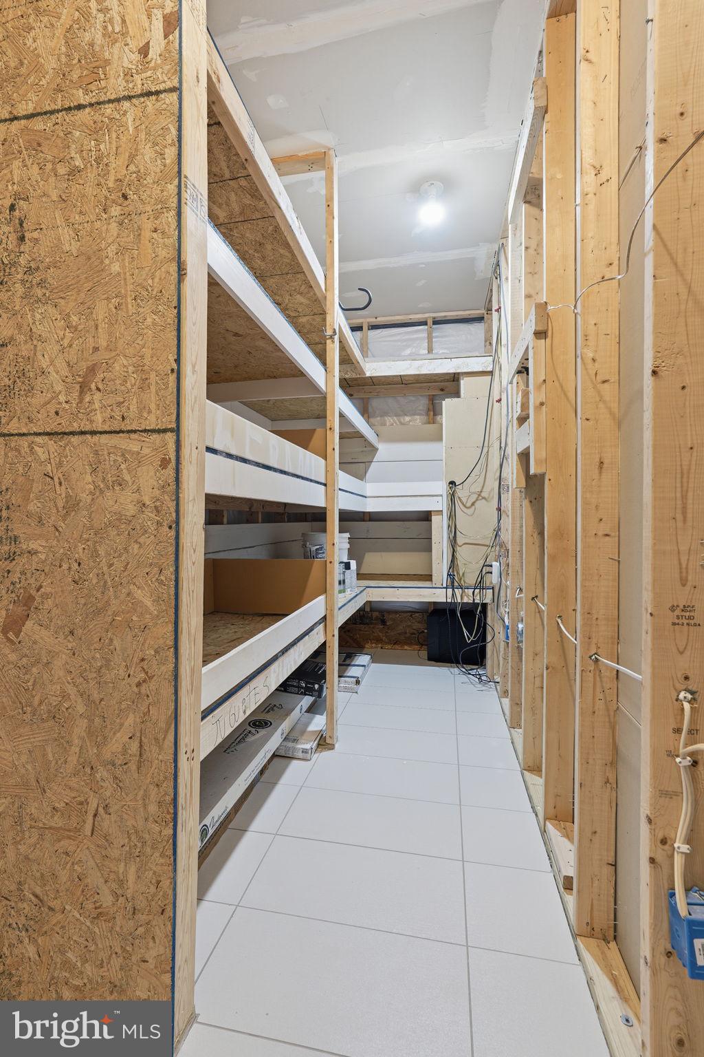 GLENKIRK ESTATES - Residential