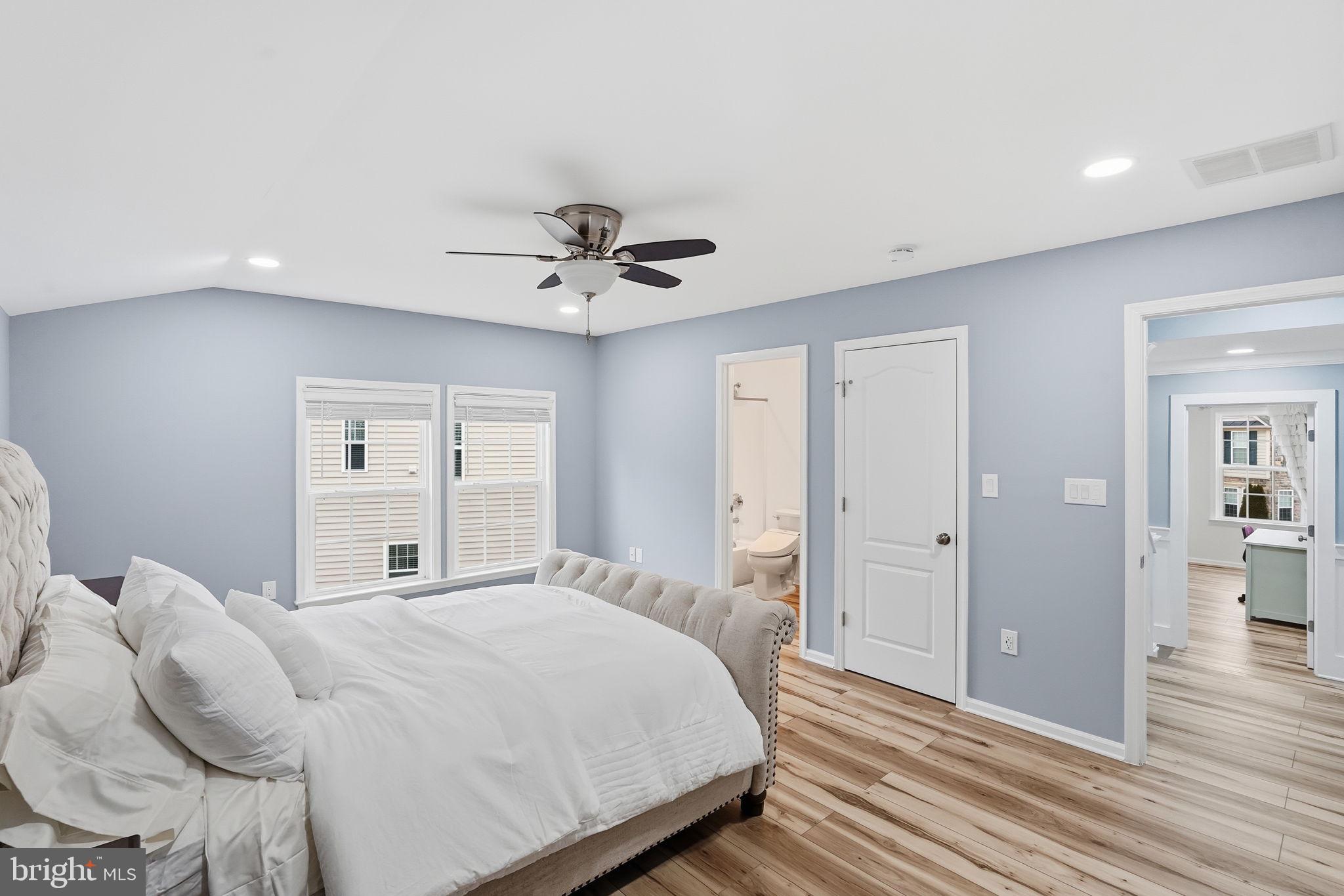 GLENKIRK ESTATES - Residential