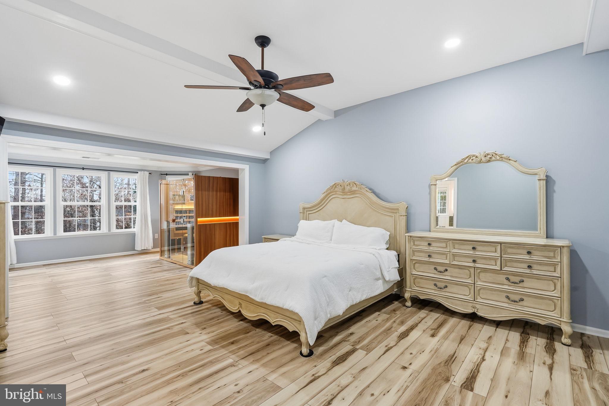 GLENKIRK ESTATES - Residential