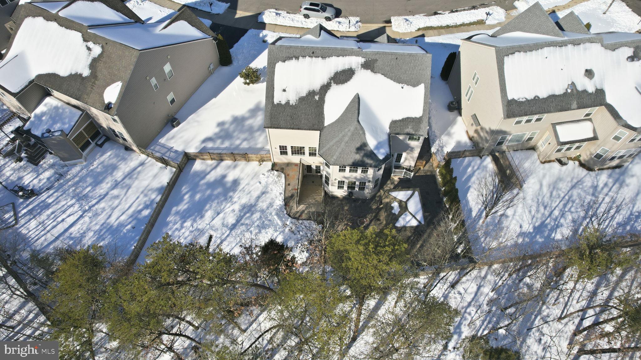 GLENKIRK ESTATES - Residential