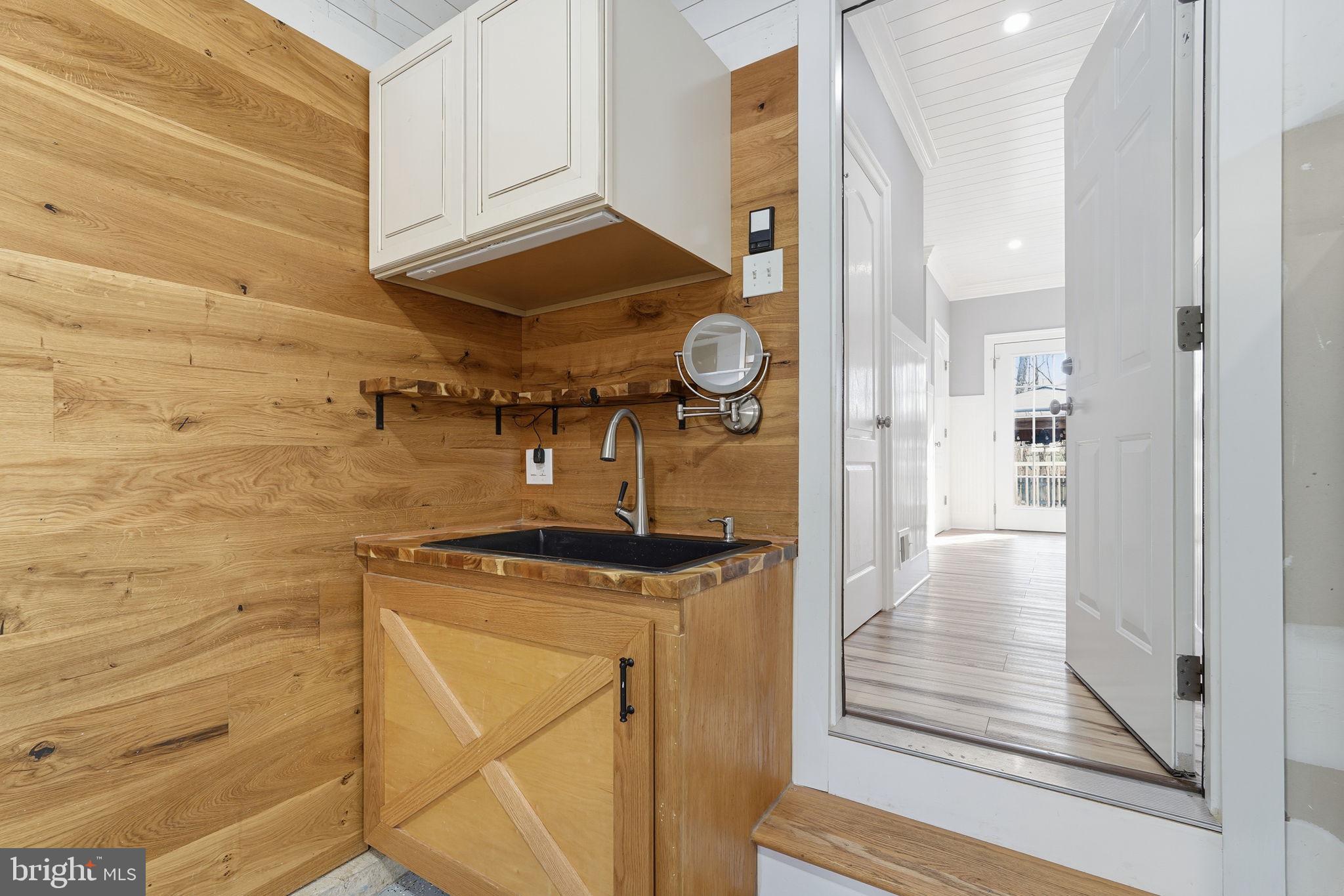 GLENKIRK ESTATES - Residential