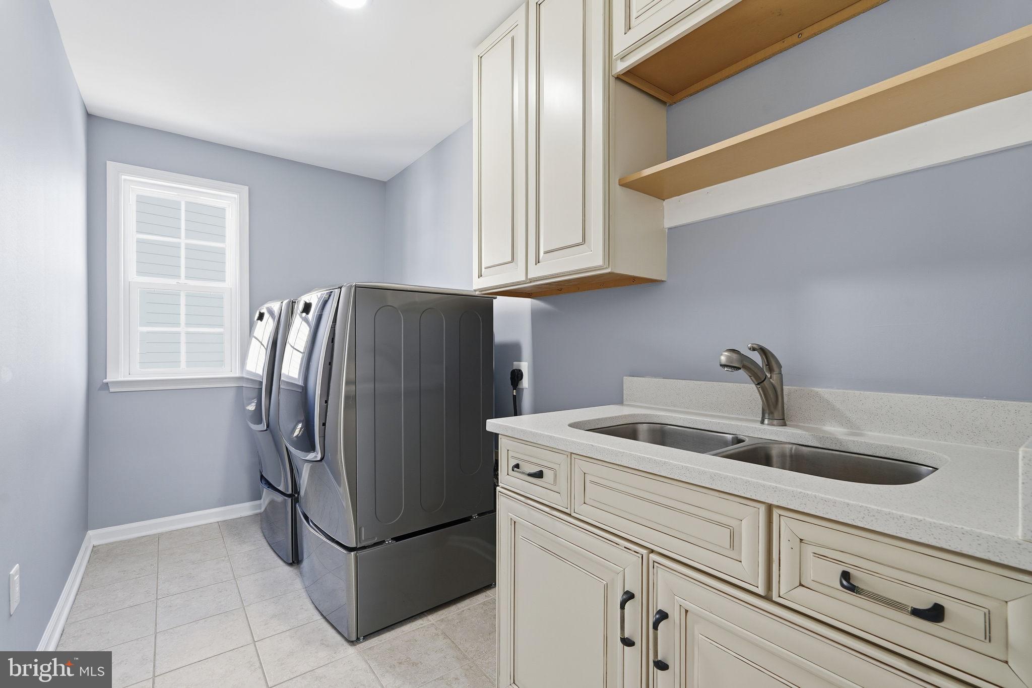 GLENKIRK ESTATES - Residential