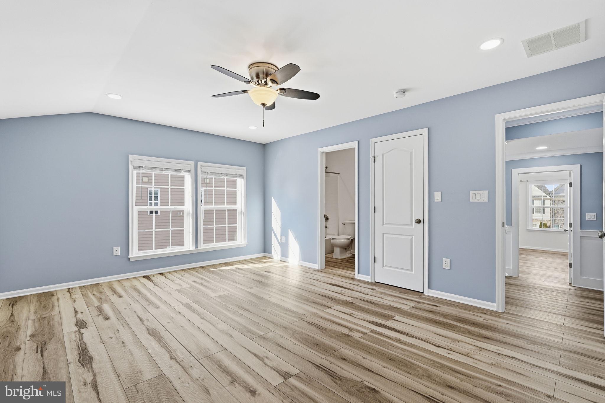 GLENKIRK ESTATES - Residential