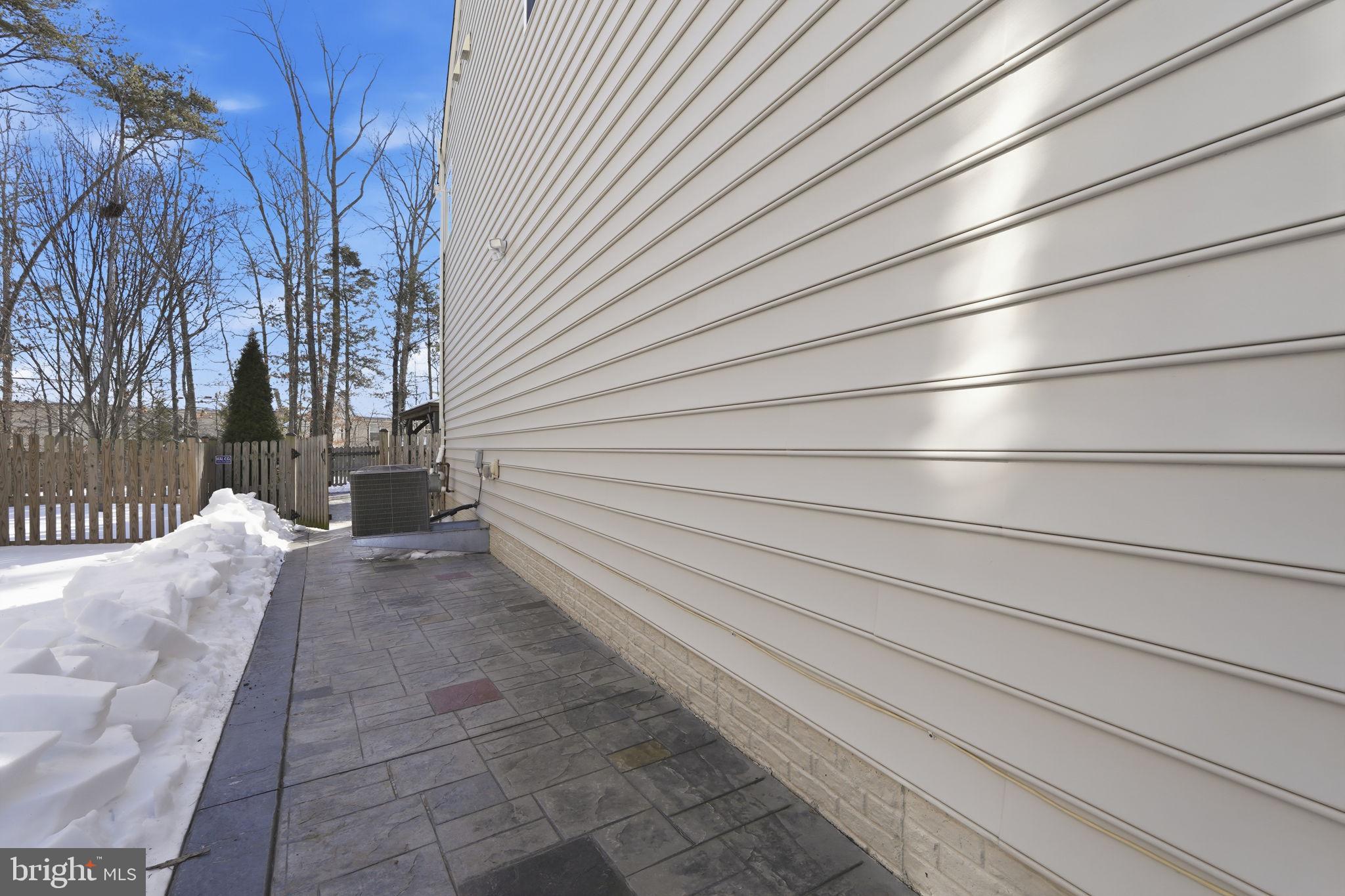 GLENKIRK ESTATES - Residential