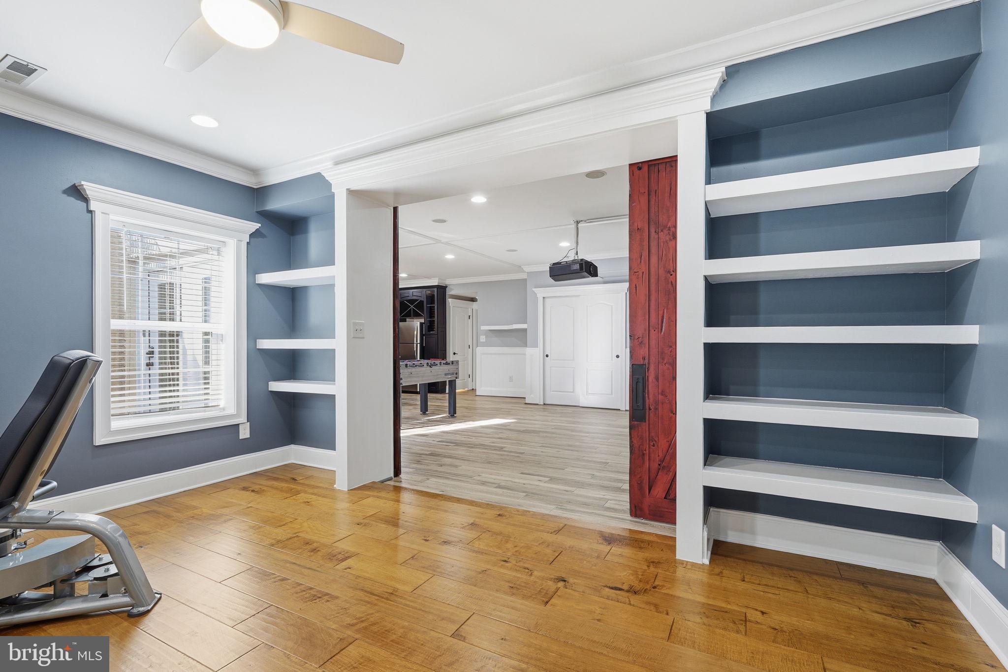 GLENKIRK ESTATES - Residential