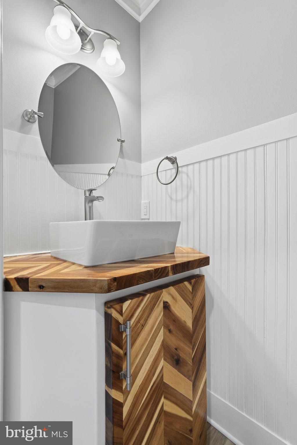 GLENKIRK ESTATES - Residential