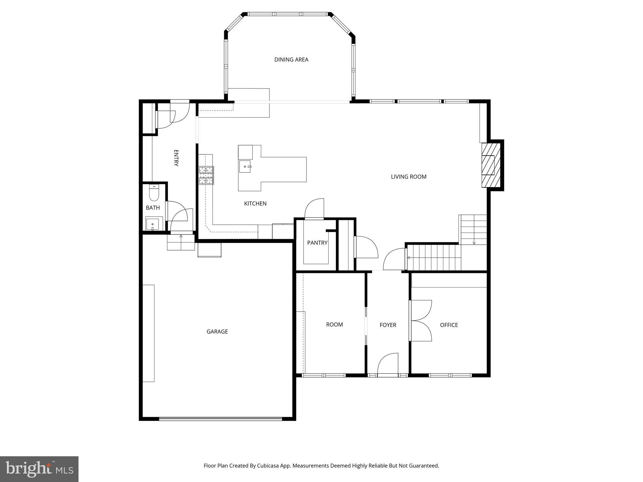 GLENKIRK ESTATES - Residential