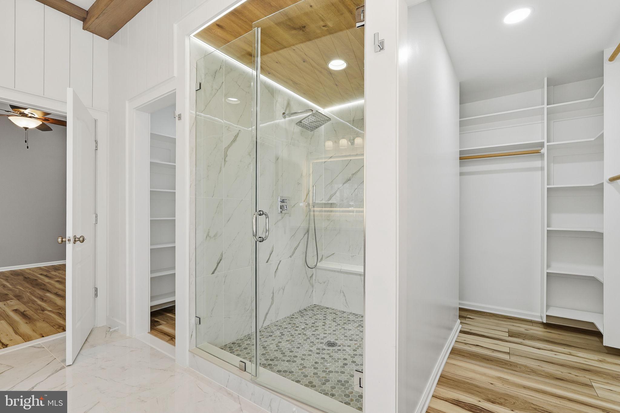 GLENKIRK ESTATES - Residential