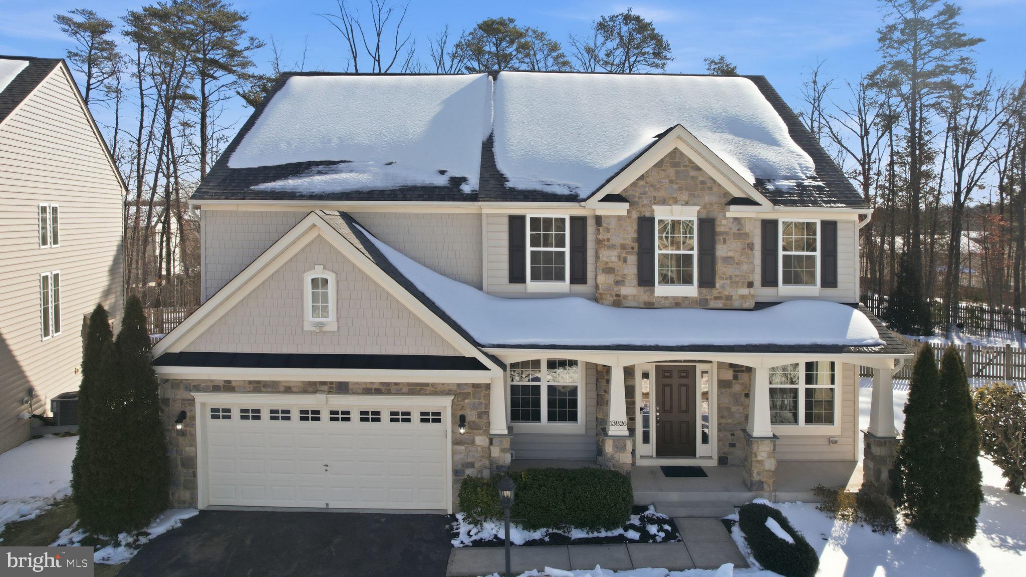 GLENKIRK ESTATES - Residential