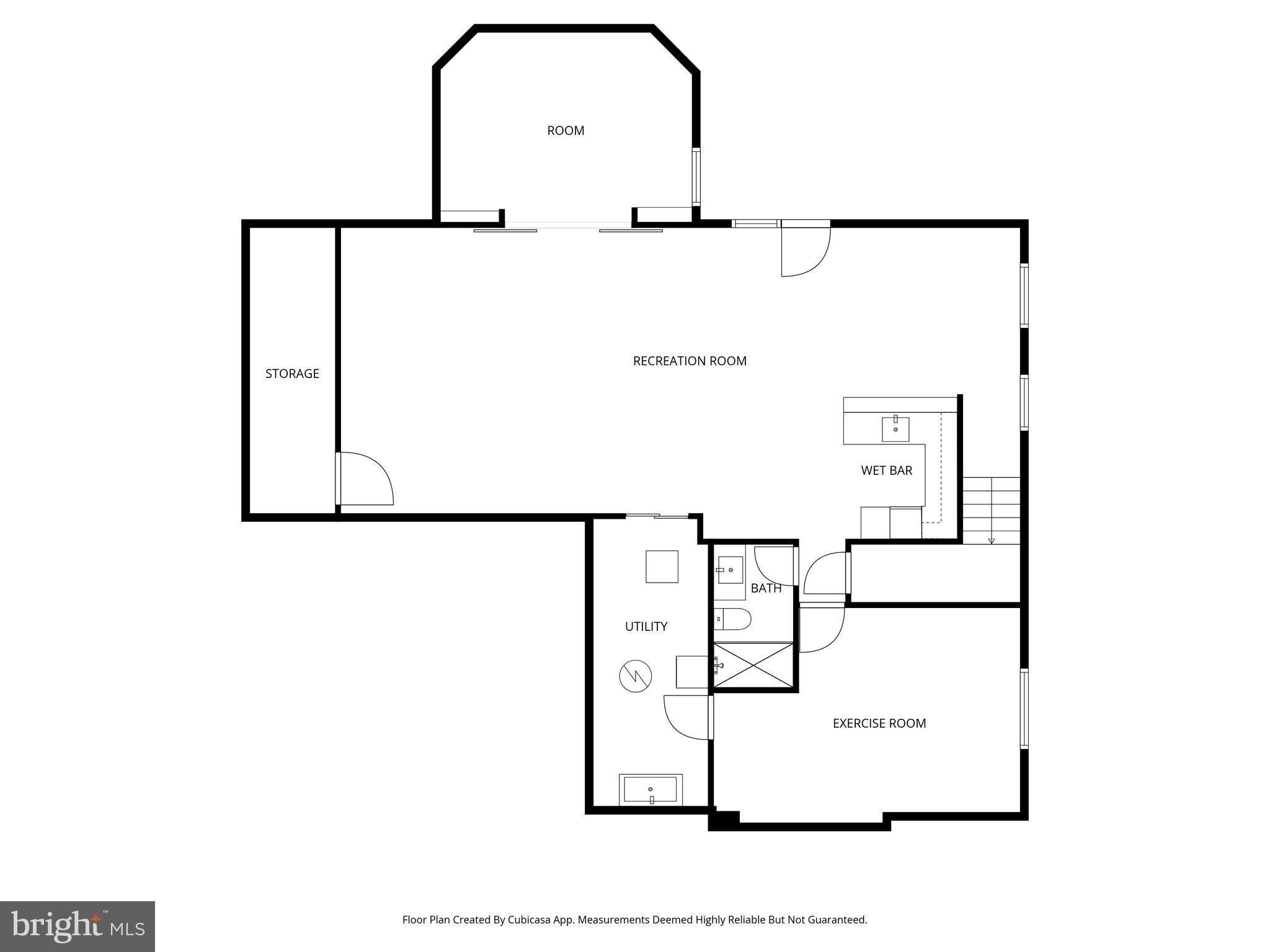 GLENKIRK ESTATES - Residential