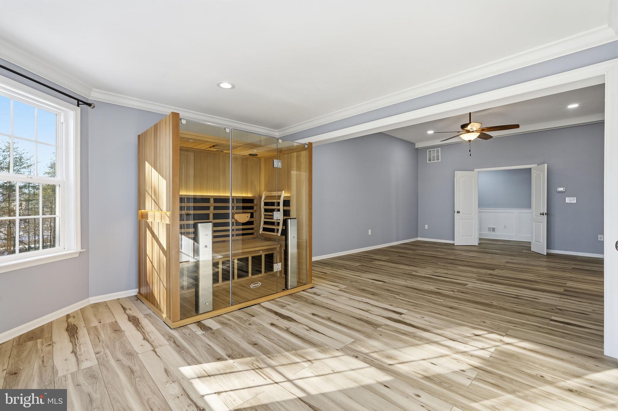 GLENKIRK ESTATES - Residential