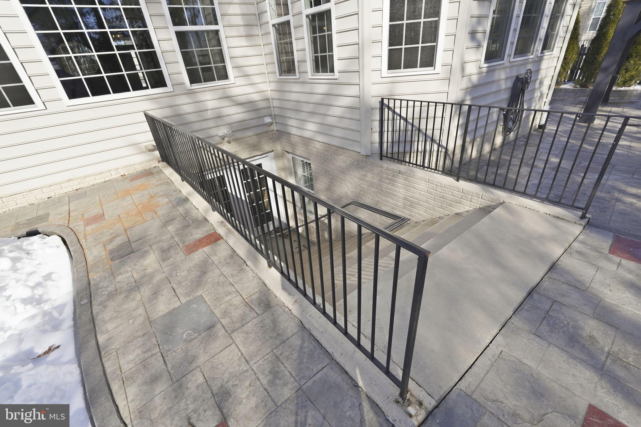 GLENKIRK ESTATES - Residential