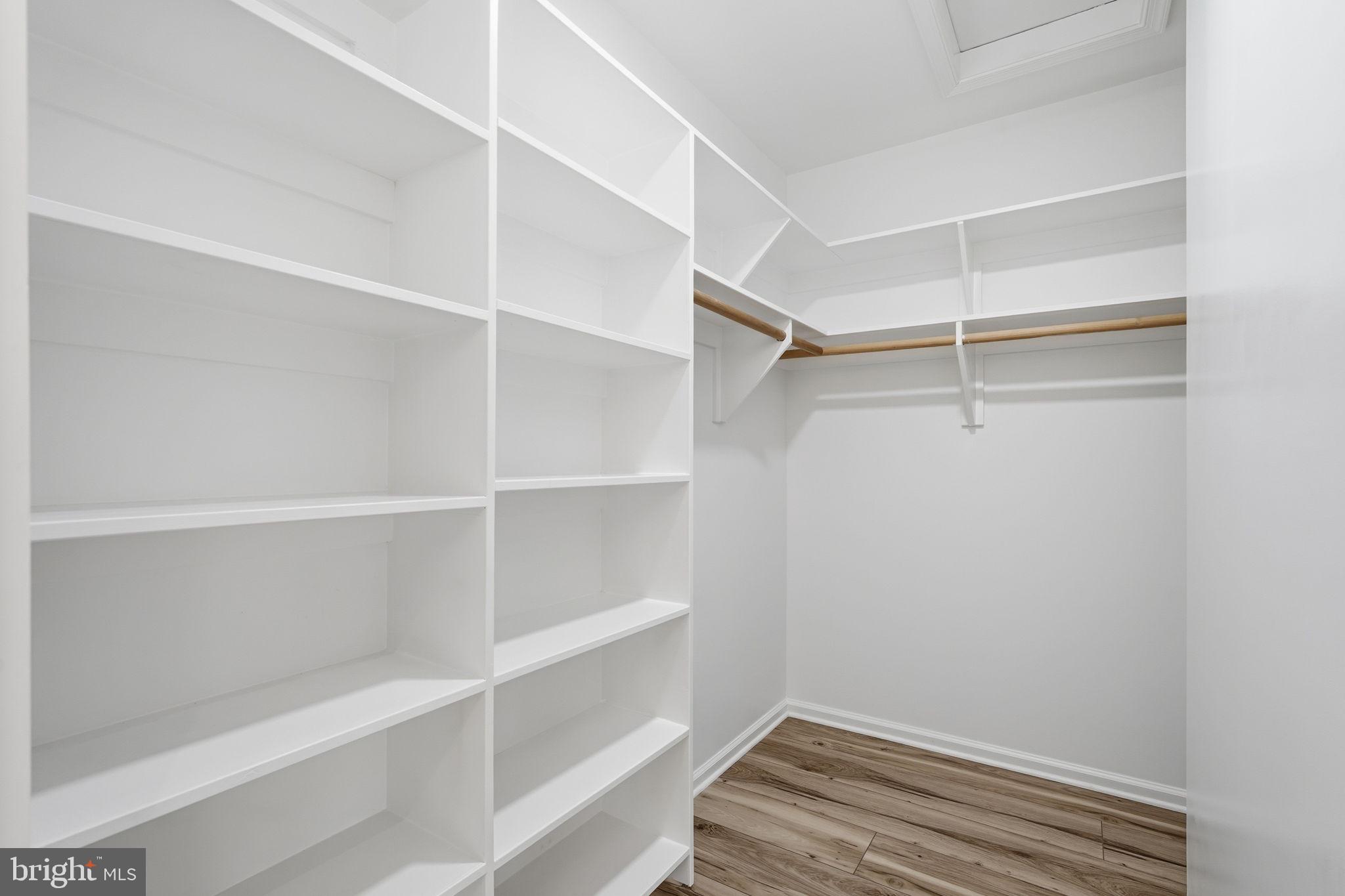 GLENKIRK ESTATES - Residential