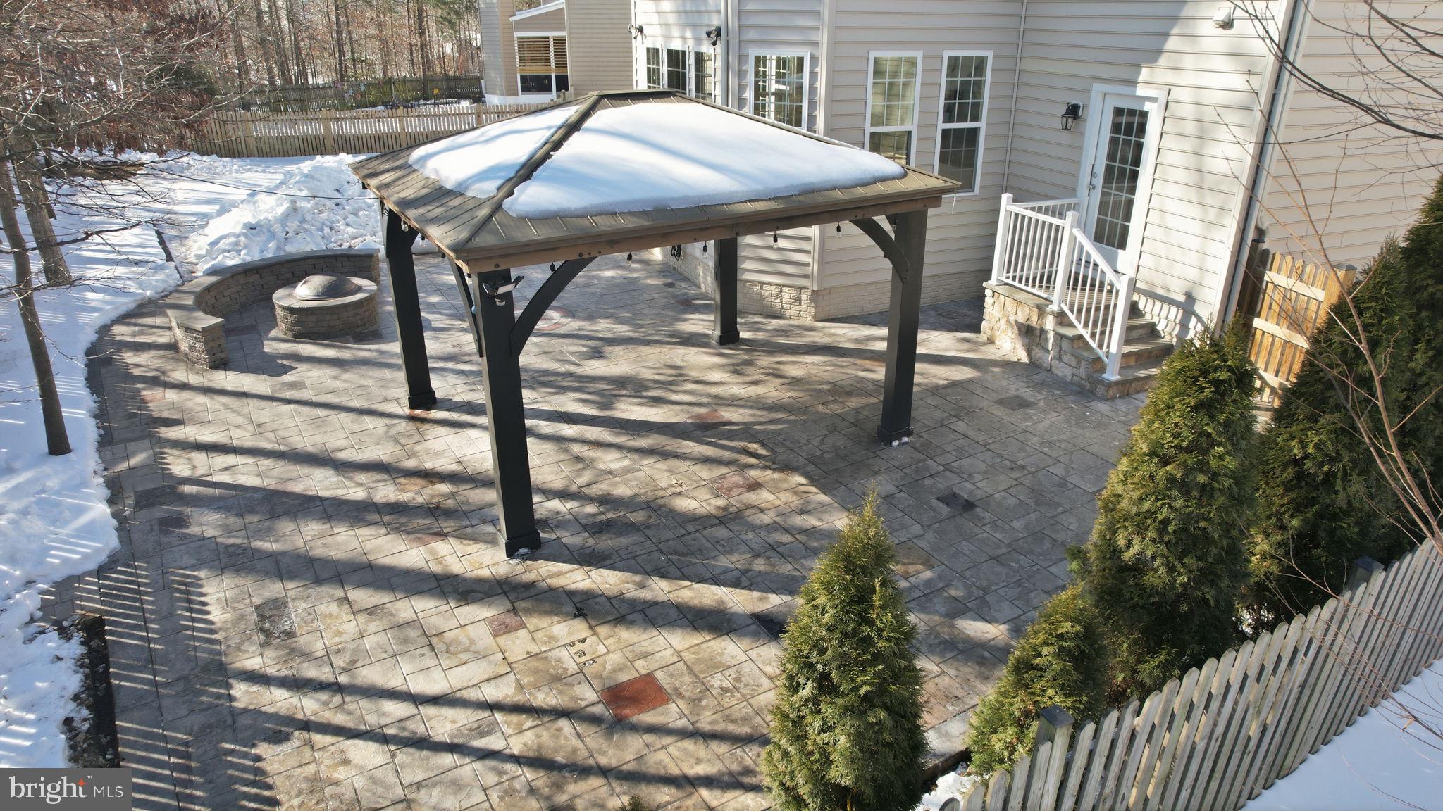 GLENKIRK ESTATES - Residential