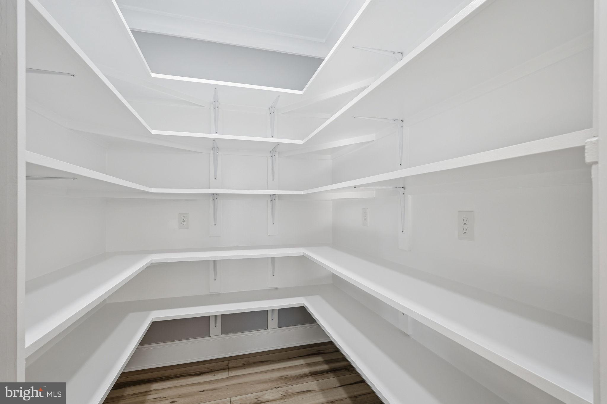 GLENKIRK ESTATES - Residential