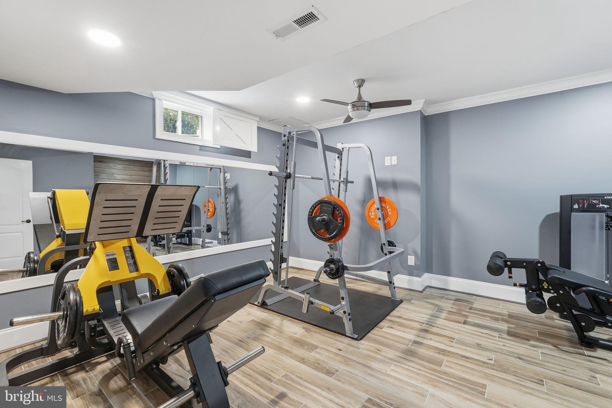 GLENKIRK ESTATES - Residential