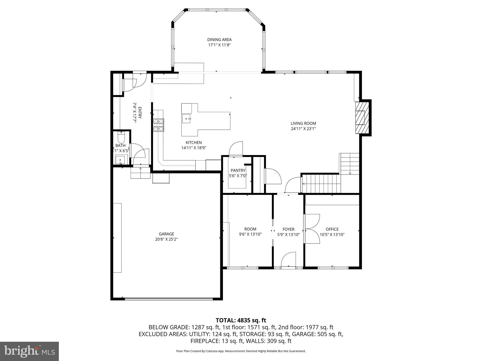 GLENKIRK ESTATES - Residential