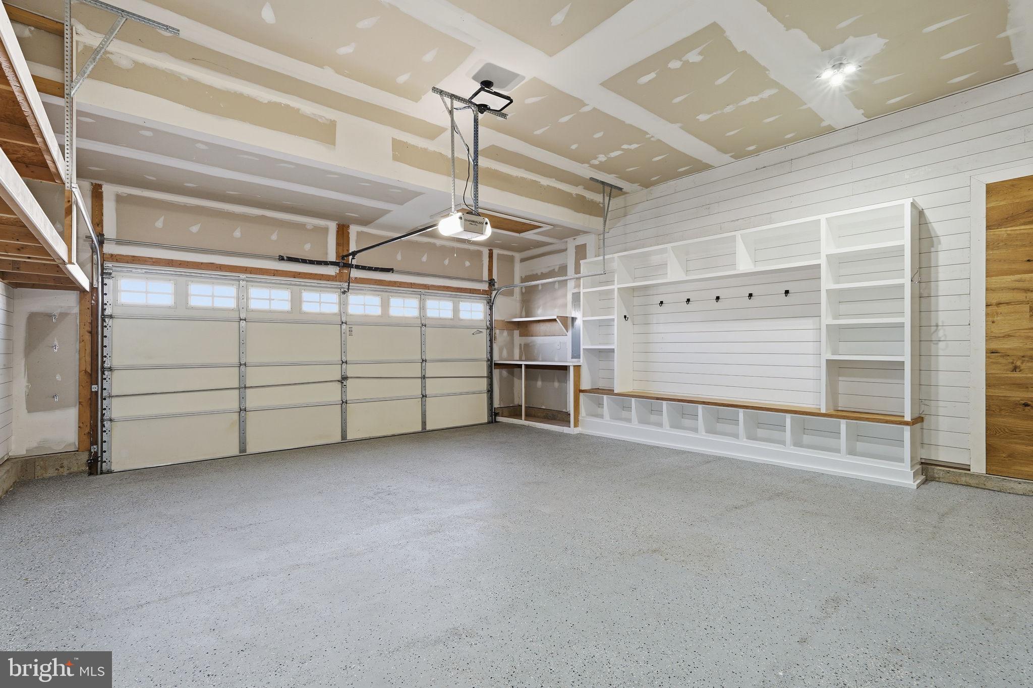 GLENKIRK ESTATES - Residential