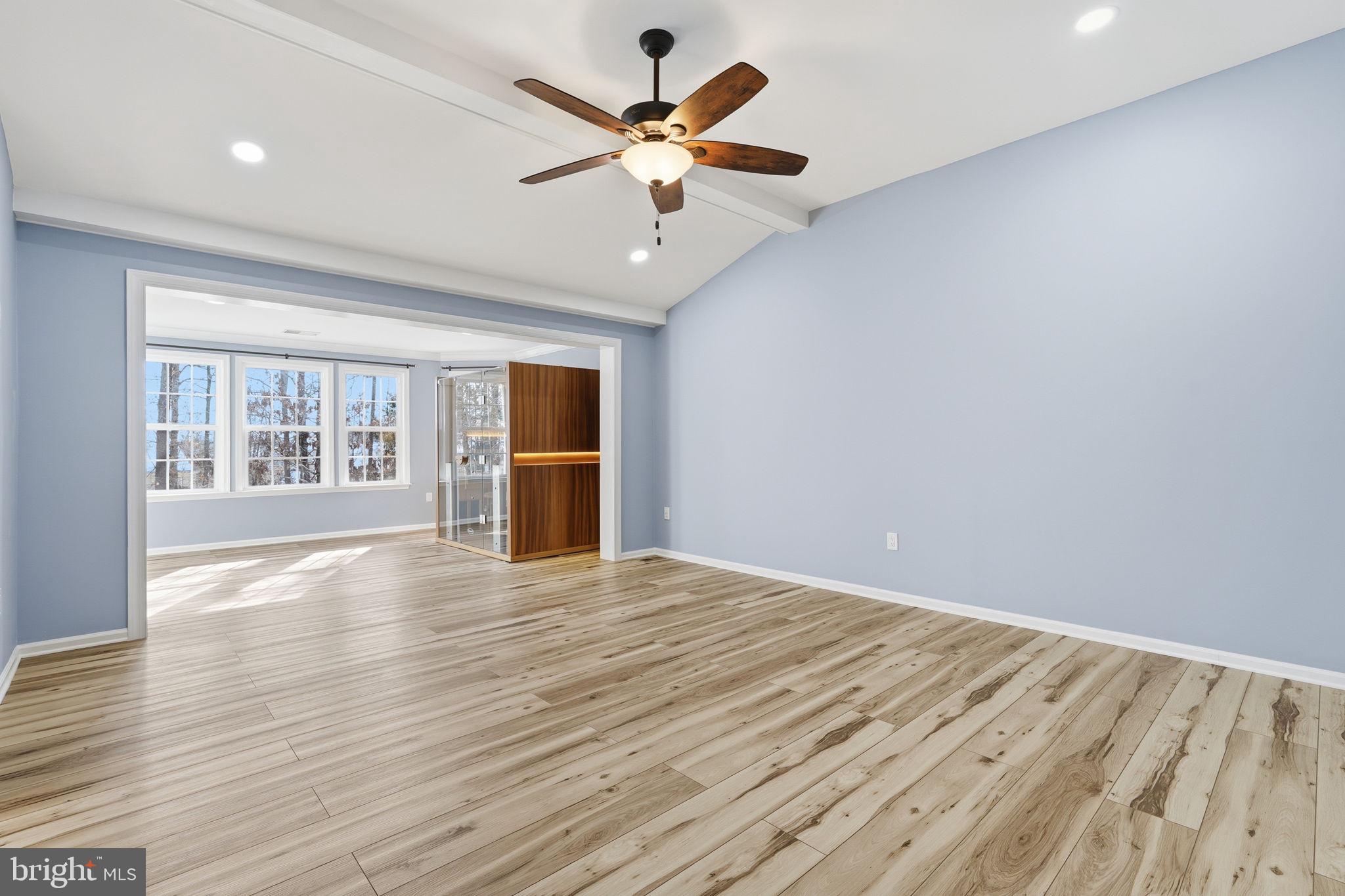 GLENKIRK ESTATES - Residential