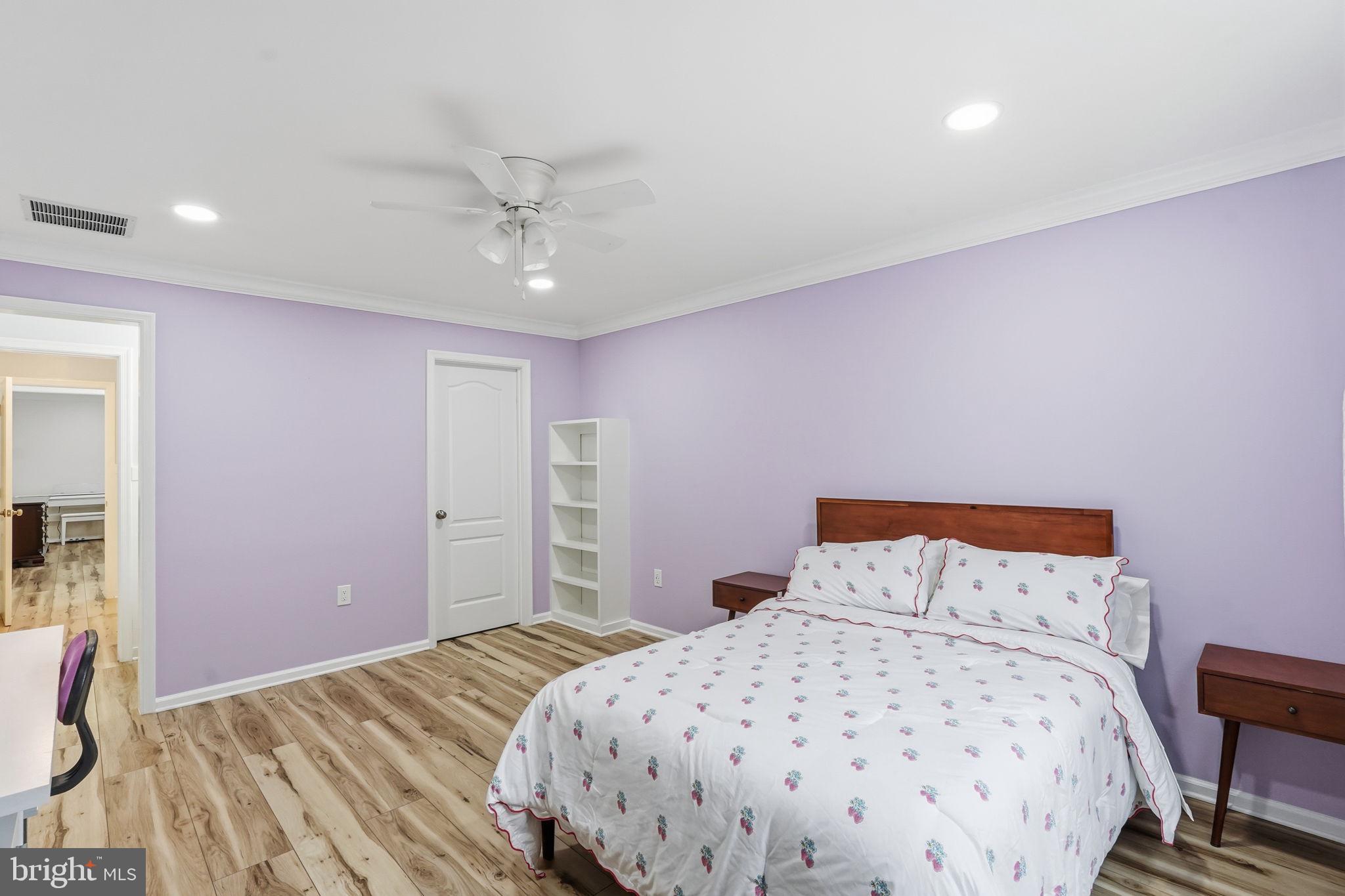 GLENKIRK ESTATES - Residential