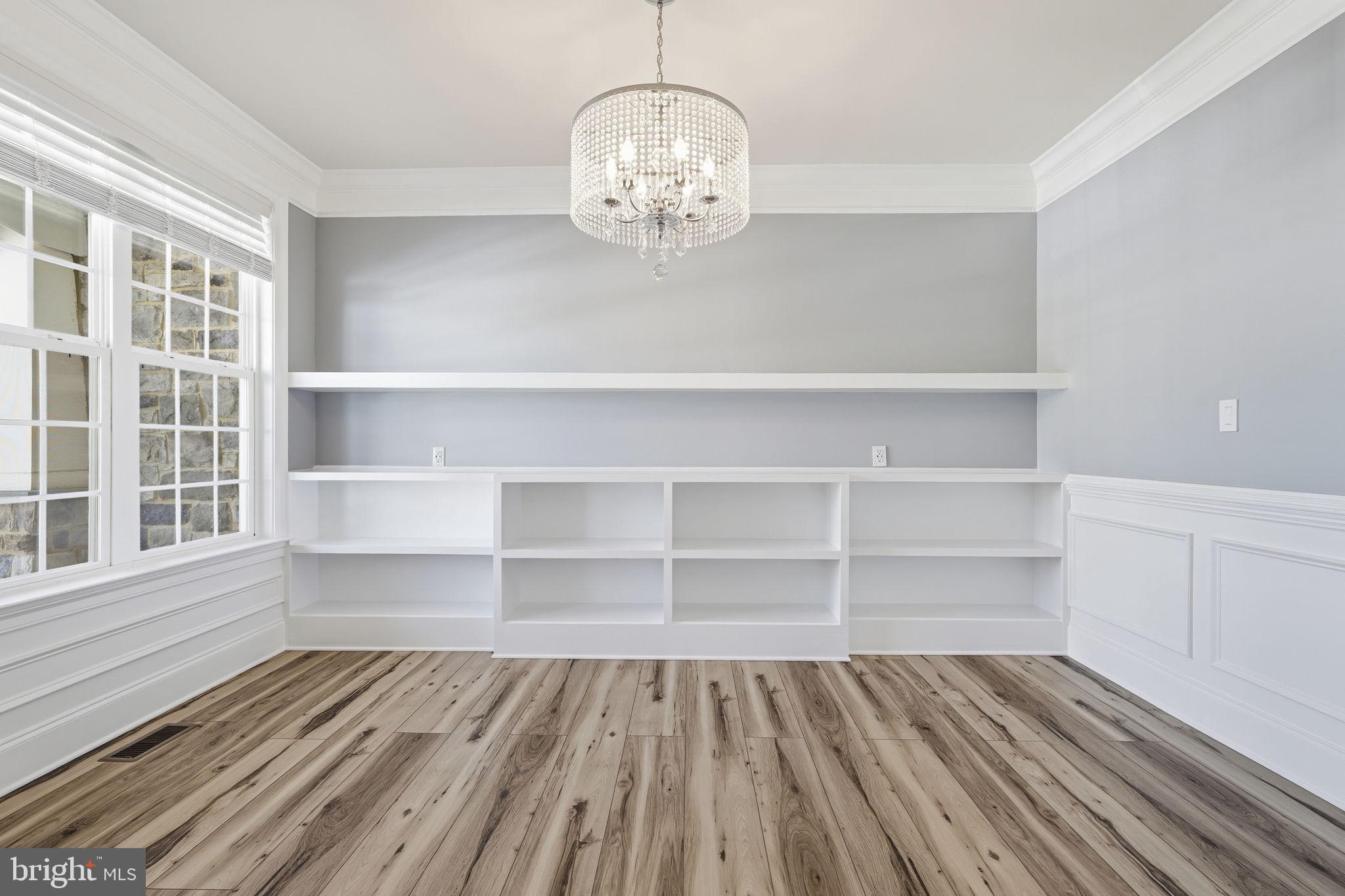 GLENKIRK ESTATES - Residential