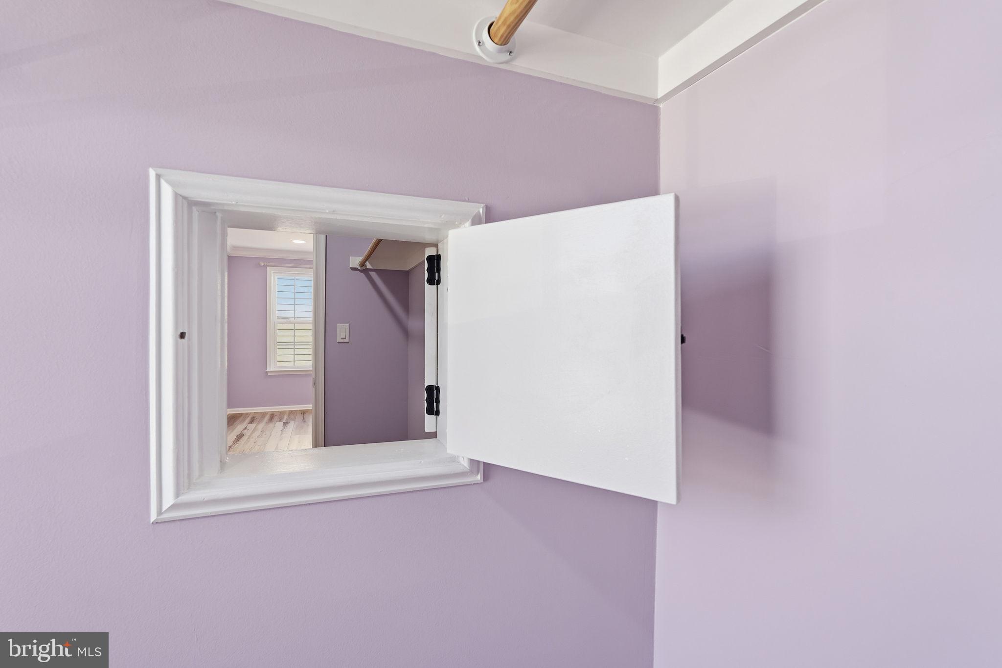 GLENKIRK ESTATES - Residential