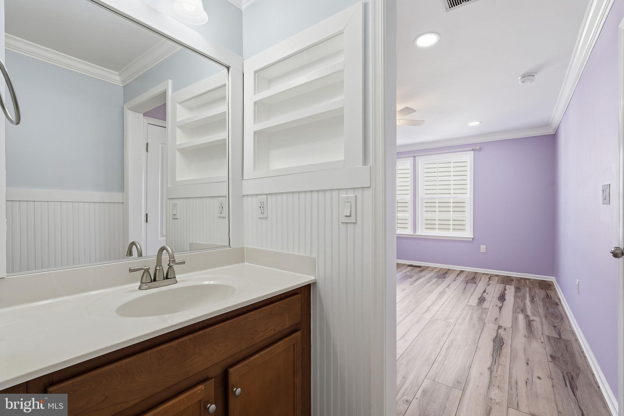 GLENKIRK ESTATES - Residential