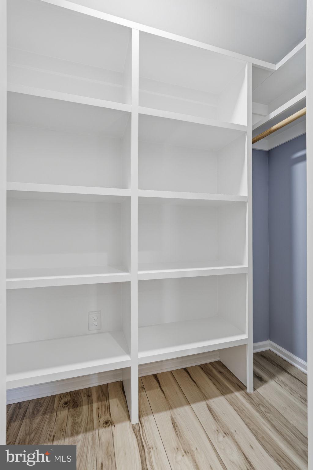 GLENKIRK ESTATES - Residential