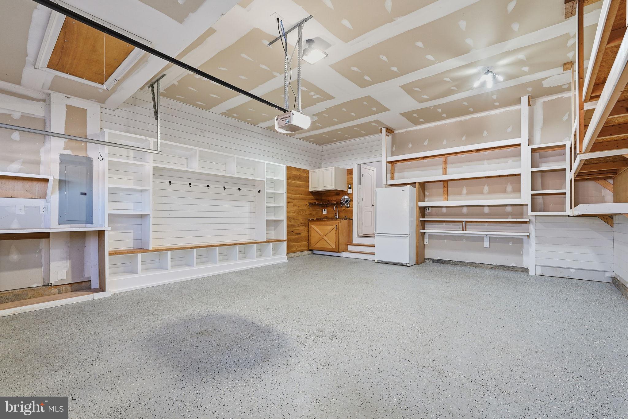 GLENKIRK ESTATES - Residential