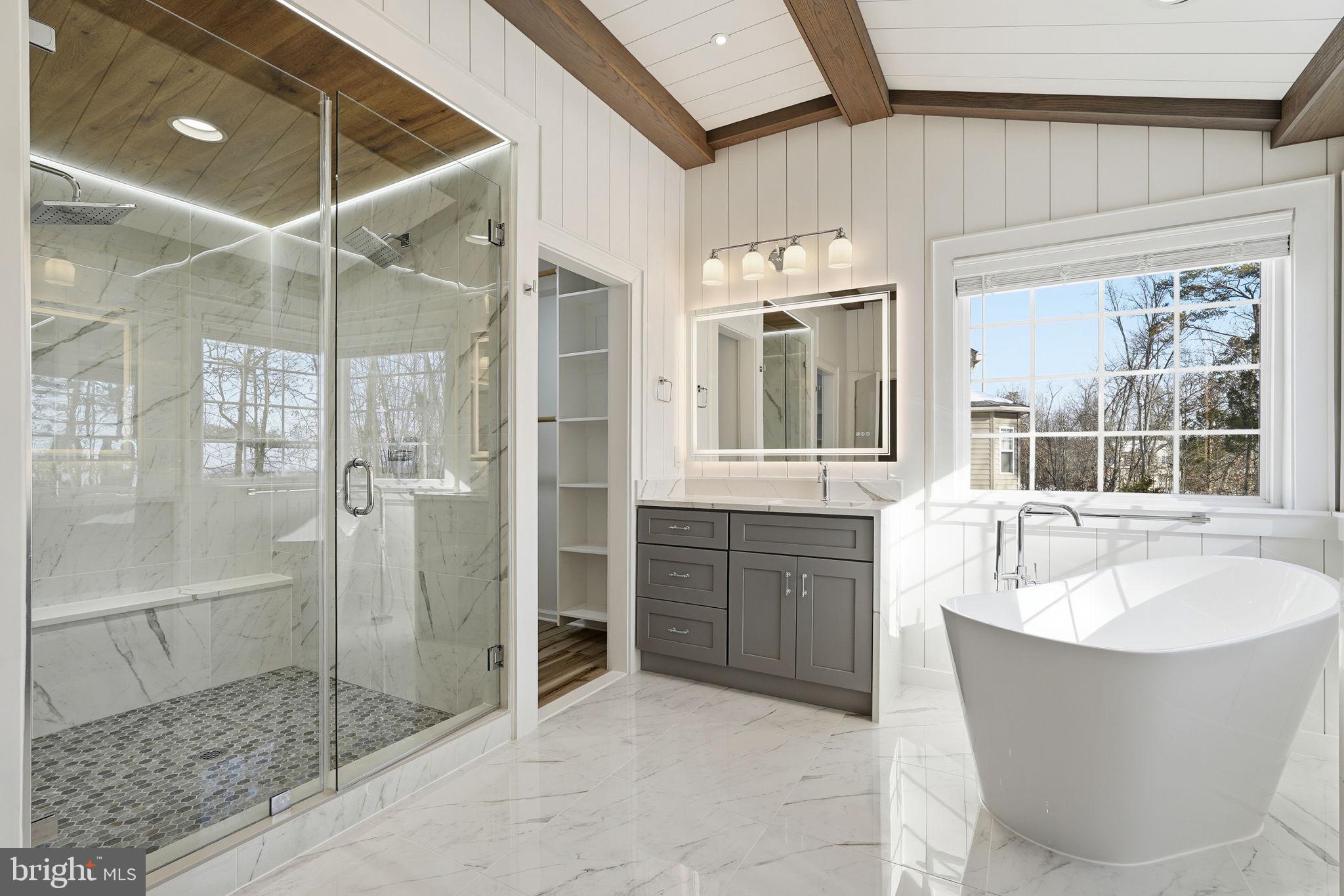 GLENKIRK ESTATES - Residential