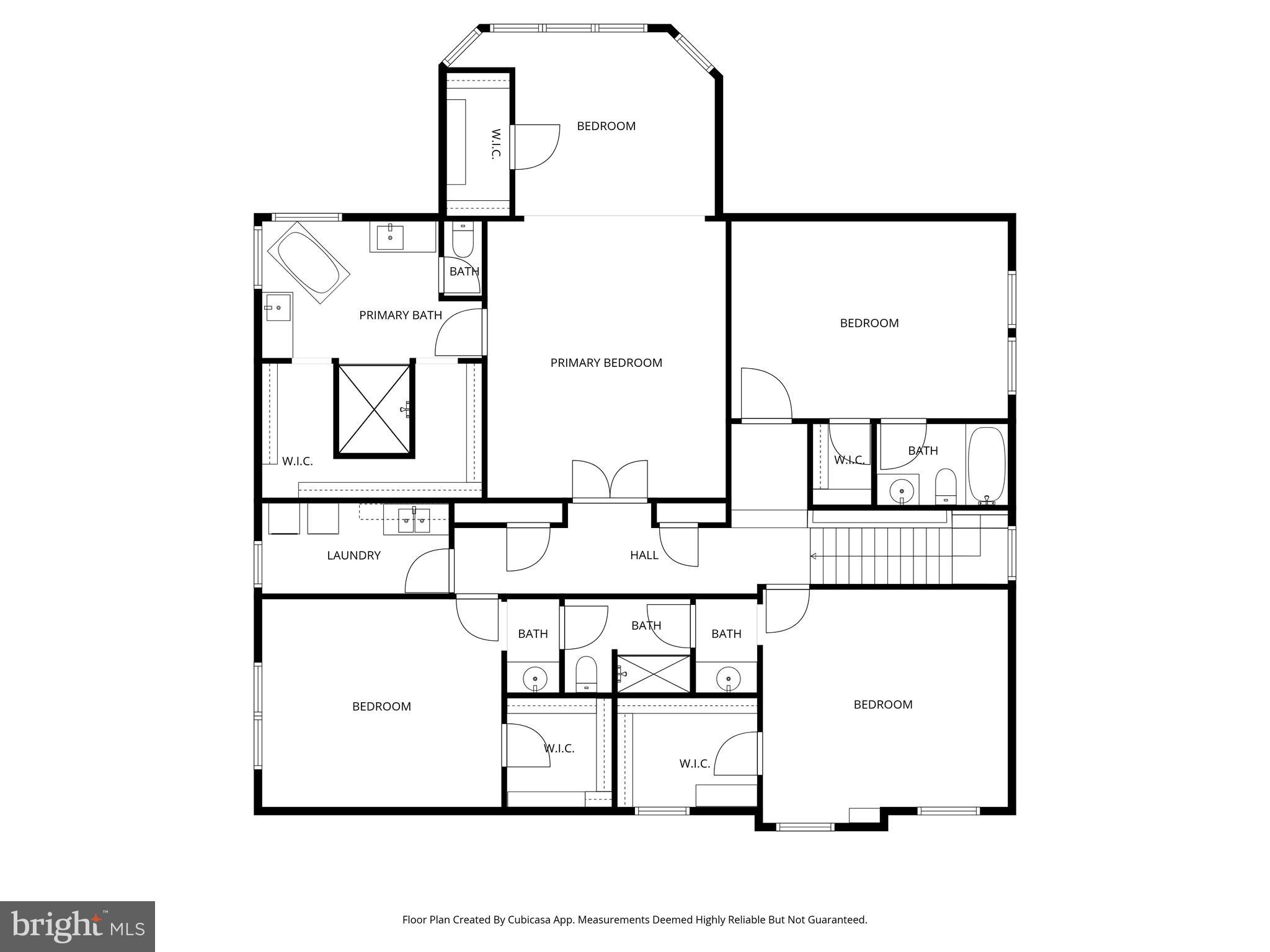 GLENKIRK ESTATES - Residential