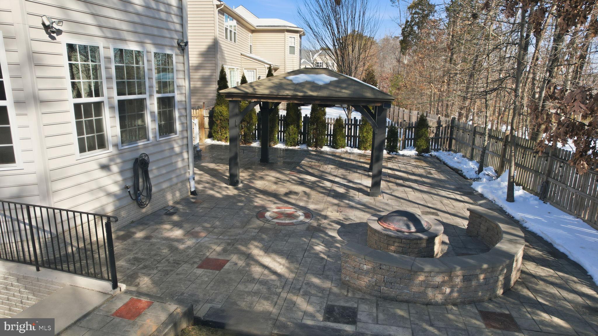 GLENKIRK ESTATES - Residential