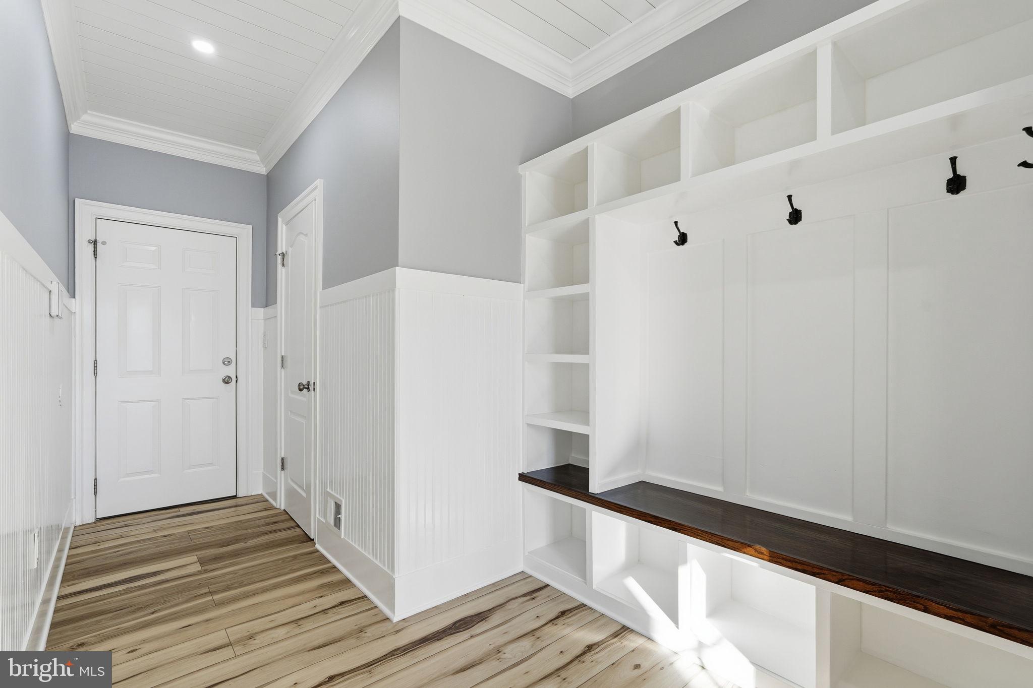 GLENKIRK ESTATES - Residential