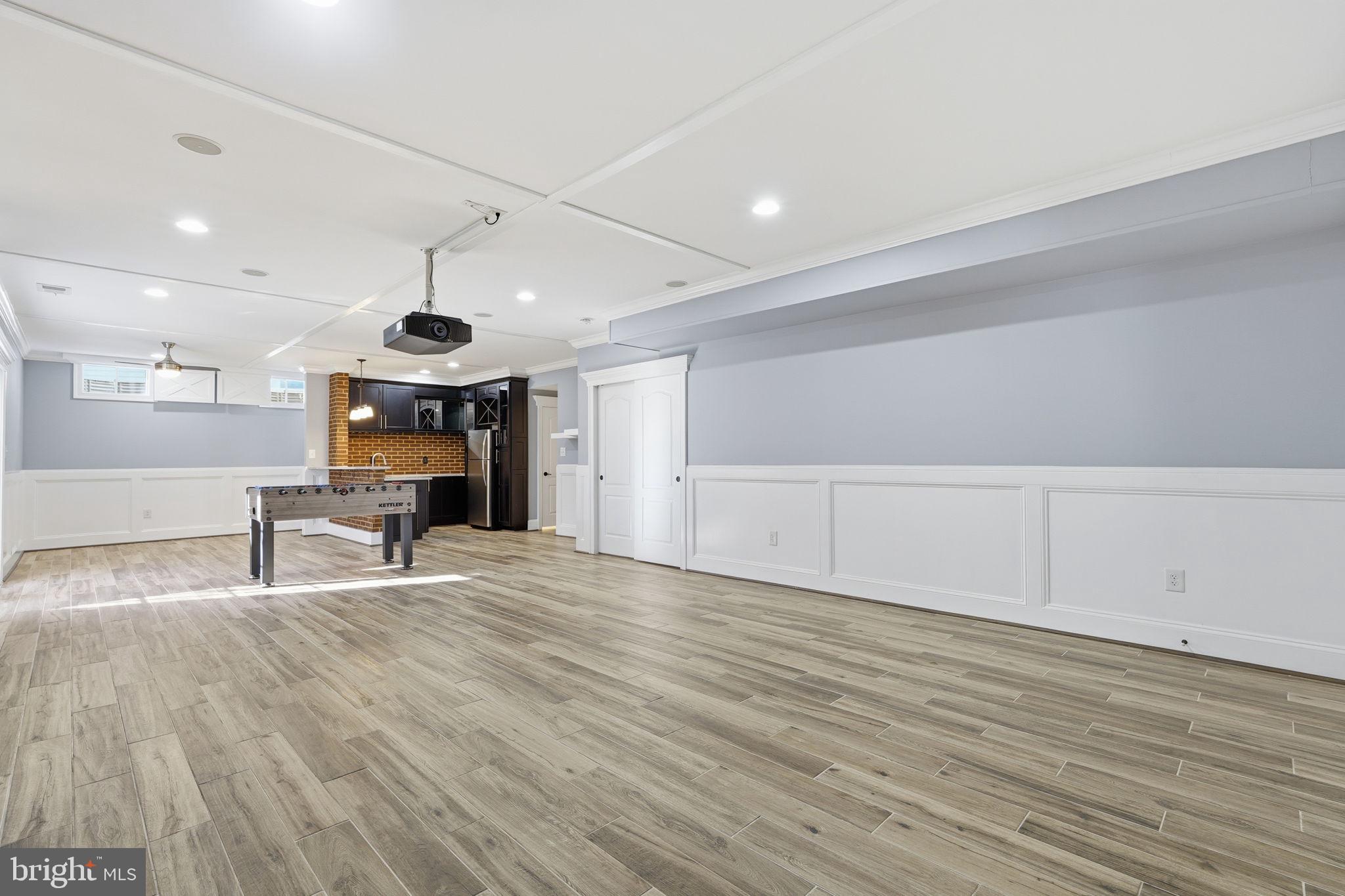 GLENKIRK ESTATES - Residential