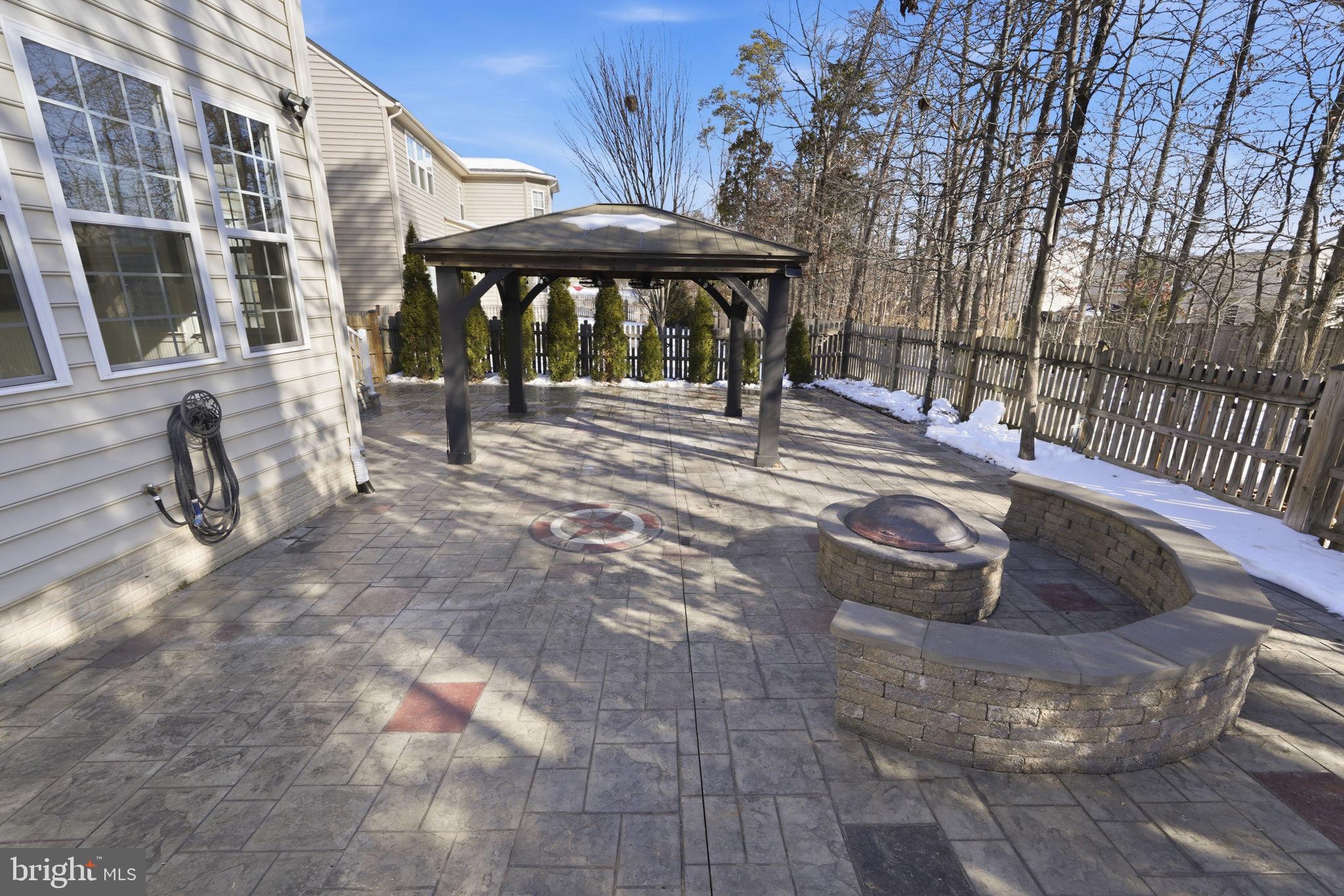 GLENKIRK ESTATES - Residential