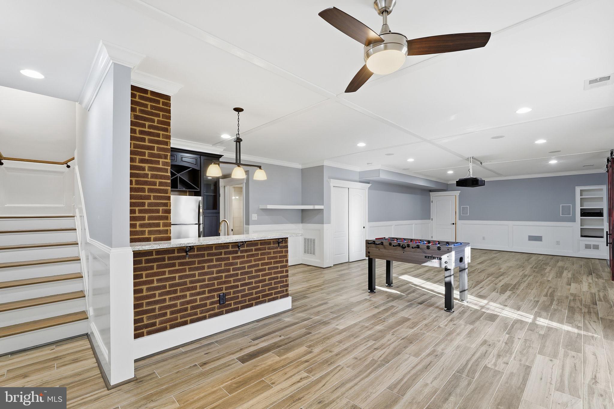 GLENKIRK ESTATES - Residential