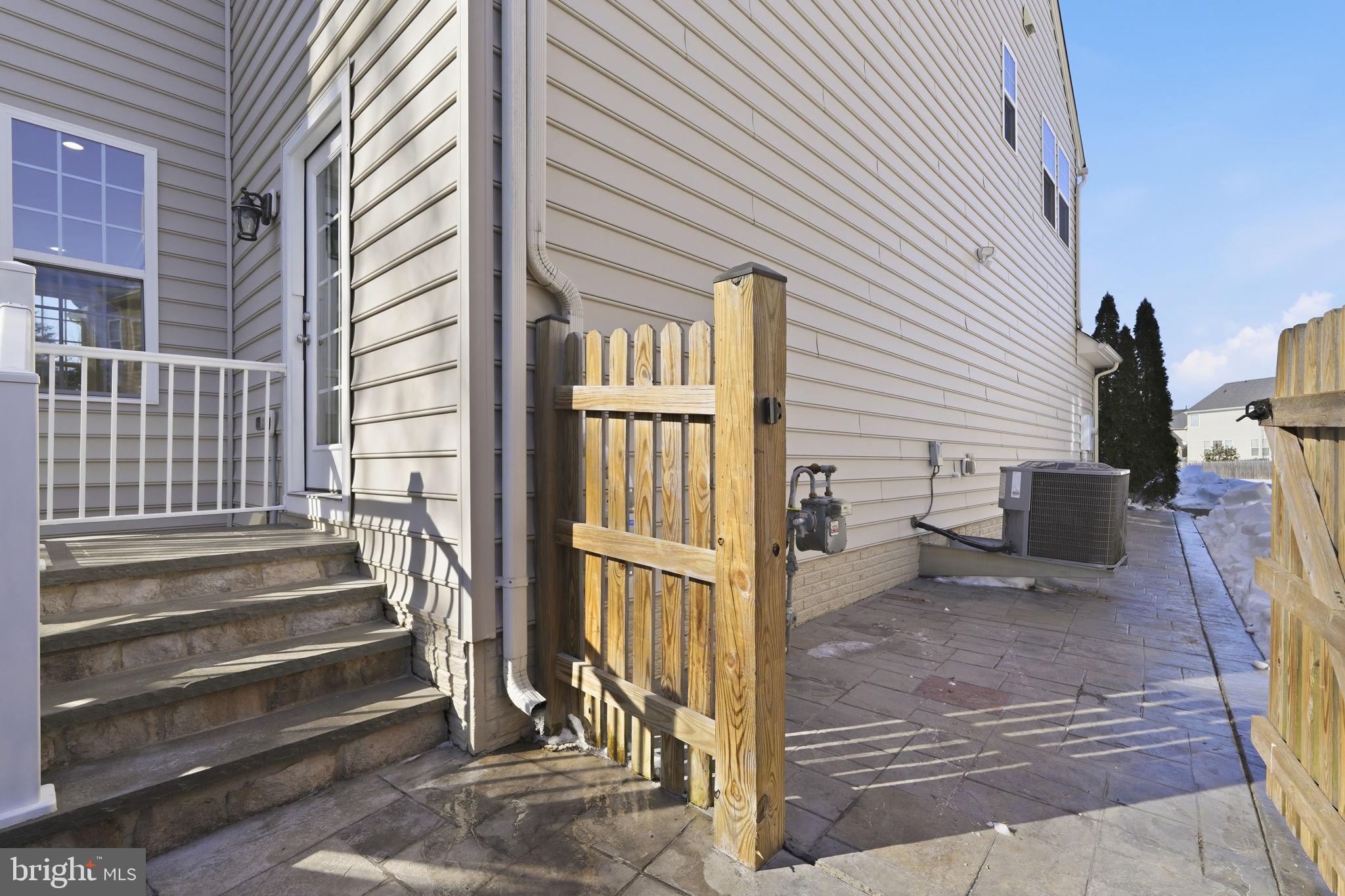 GLENKIRK ESTATES - Residential