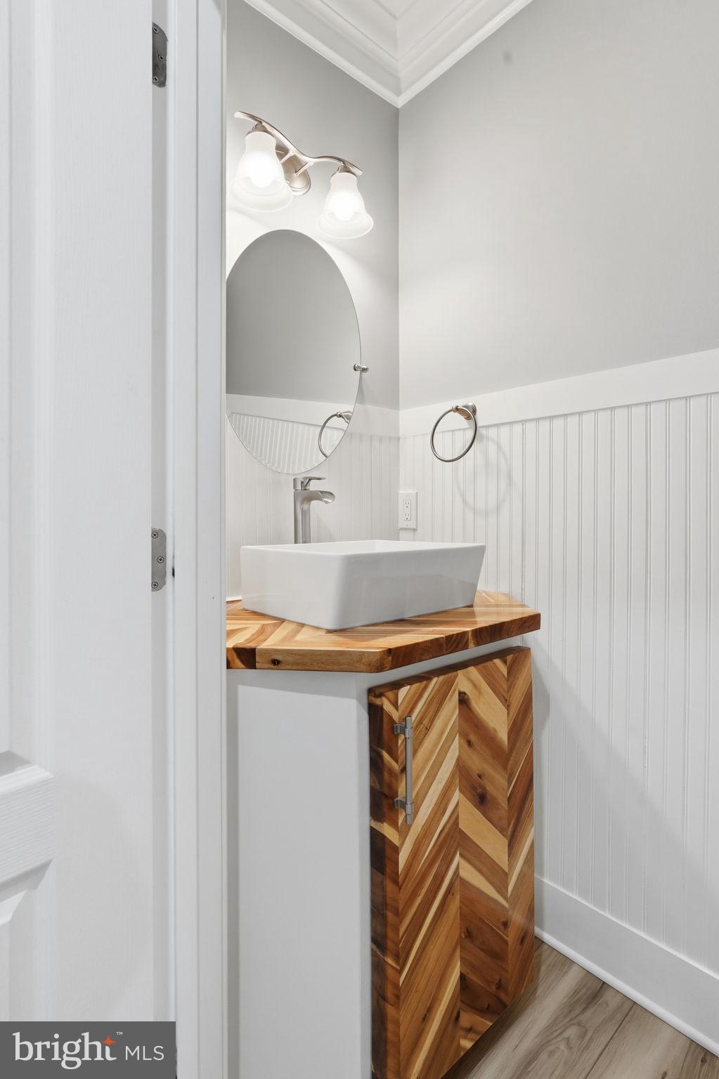 GLENKIRK ESTATES - Residential