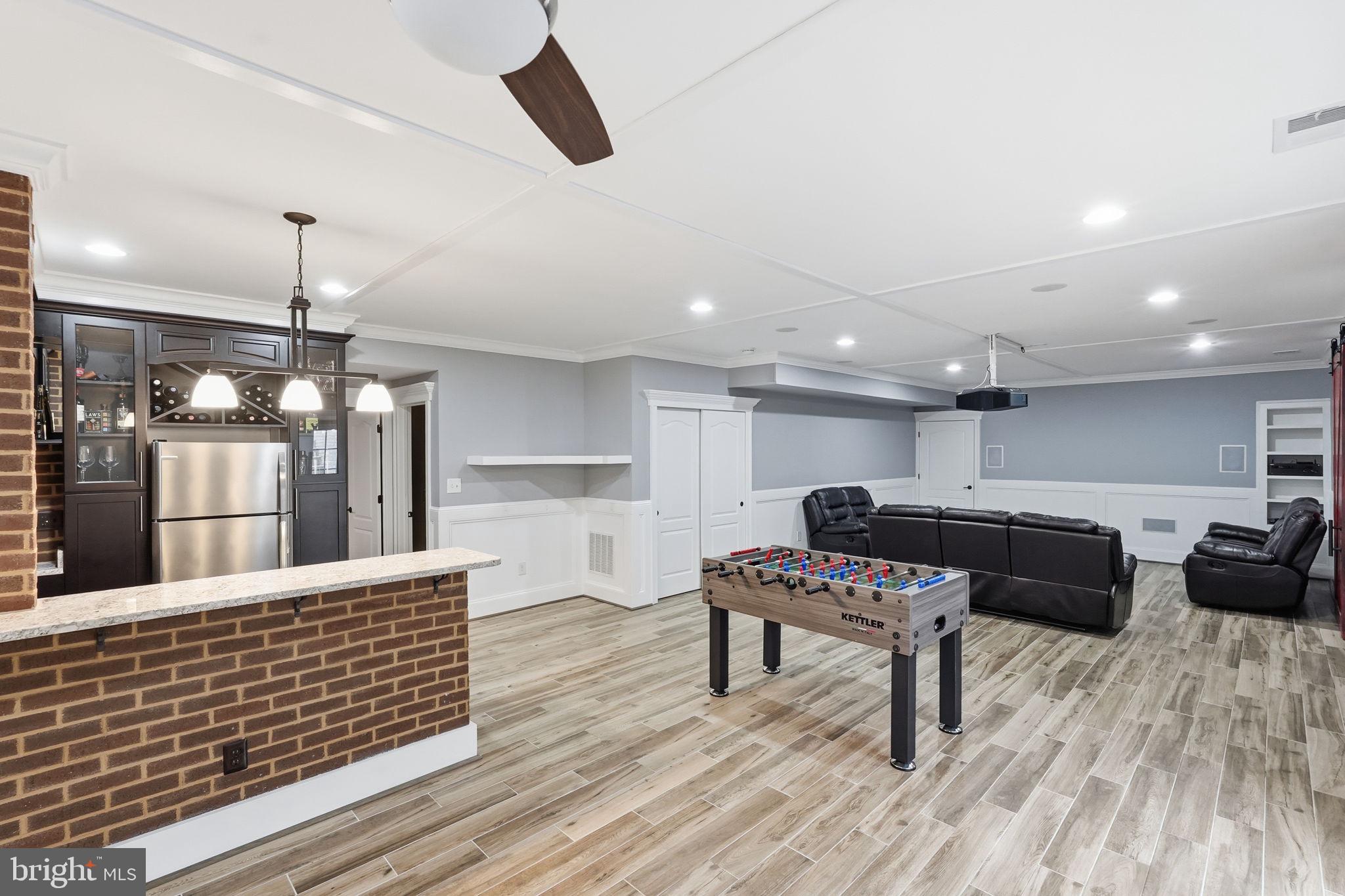 GLENKIRK ESTATES - Residential