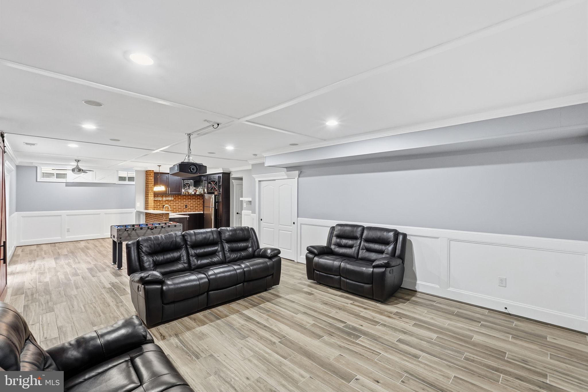 GLENKIRK ESTATES - Residential