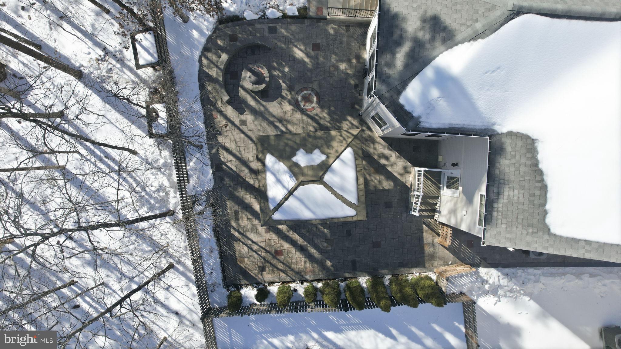 GLENKIRK ESTATES - Residential